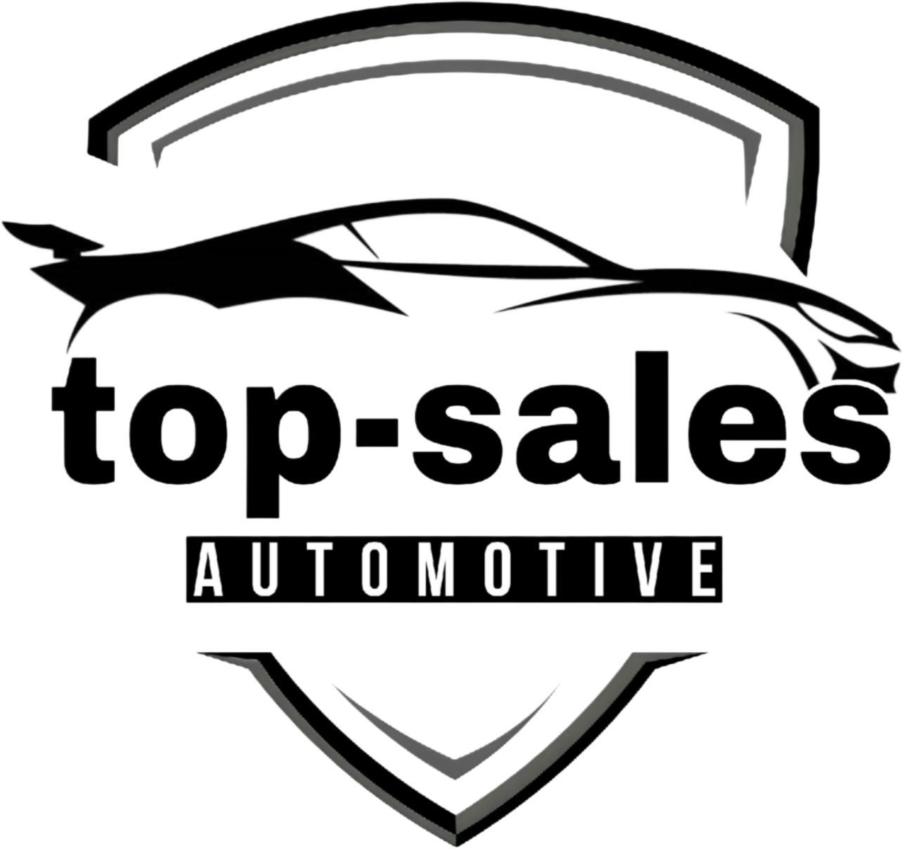 Top-Sales Automotive