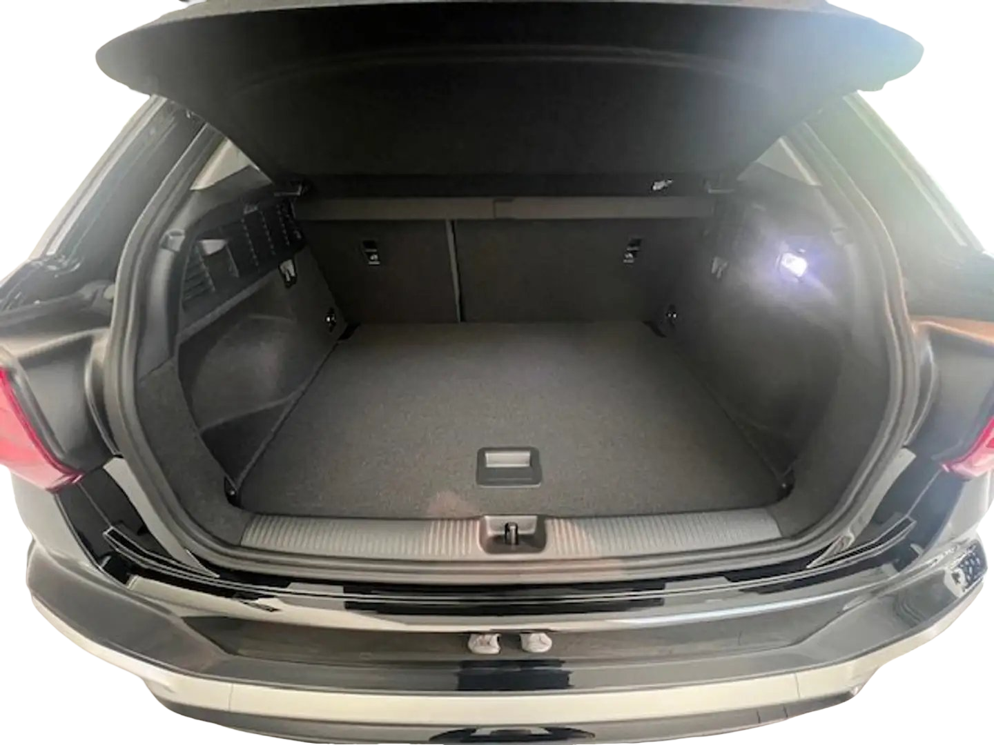 Audi Q2 35 2.0 tdi Edition One S line edition s-tronic