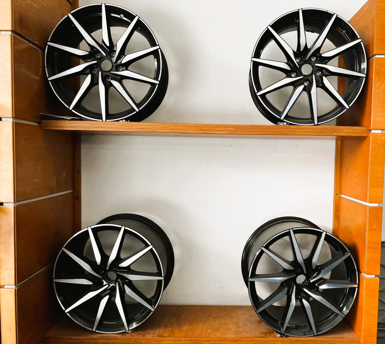 Aston Martin V8 Vantage S Coupé Sportshift Perfetta 510 CV