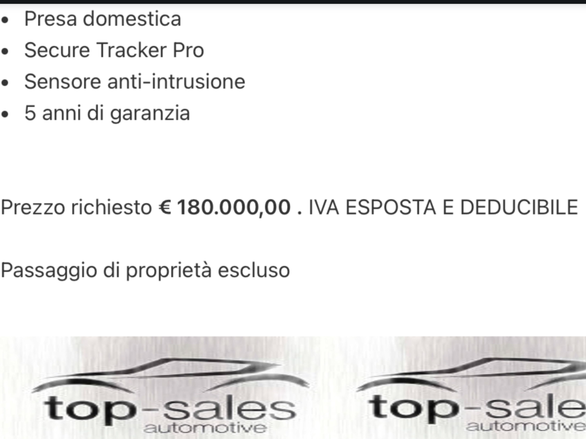 LAND ROVER RANGE  4.4 V8 MHEV AUTOBIOGRAPHY