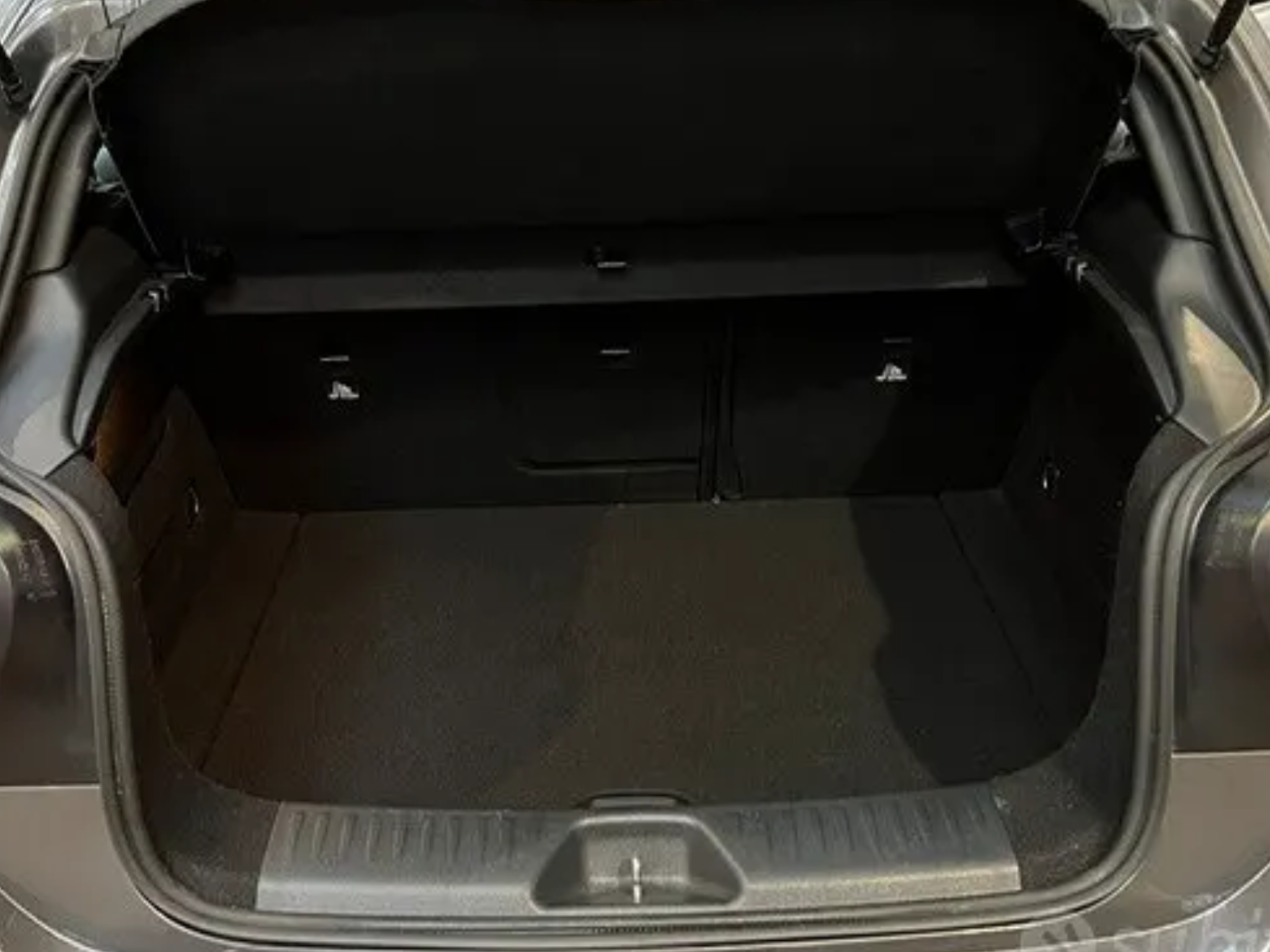 MERCEDES BENZ A 180 SPORT  PERFETTA