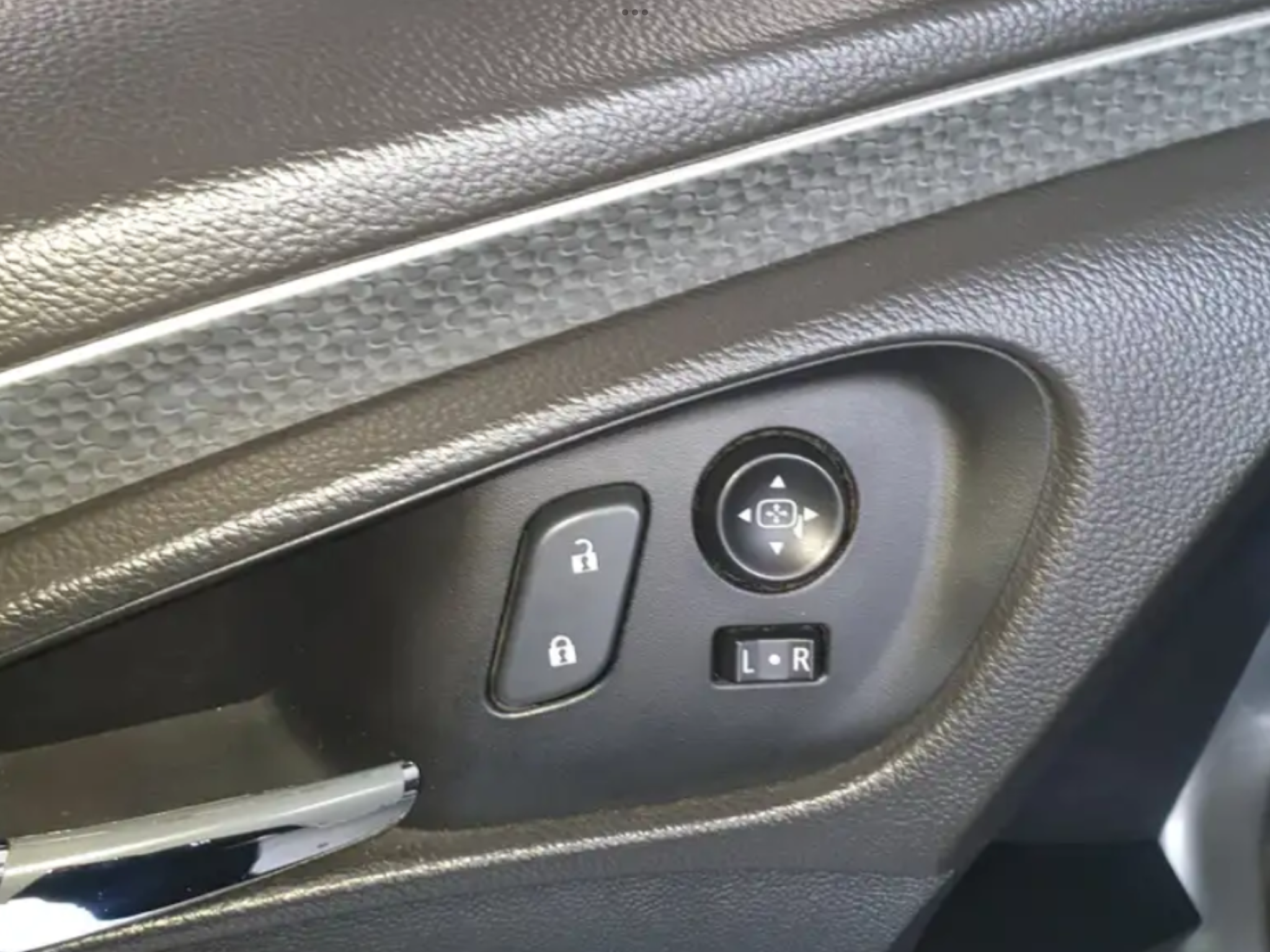 OPEL MOKKA X 1.6 CDTI BUSINESS S PERFETTA