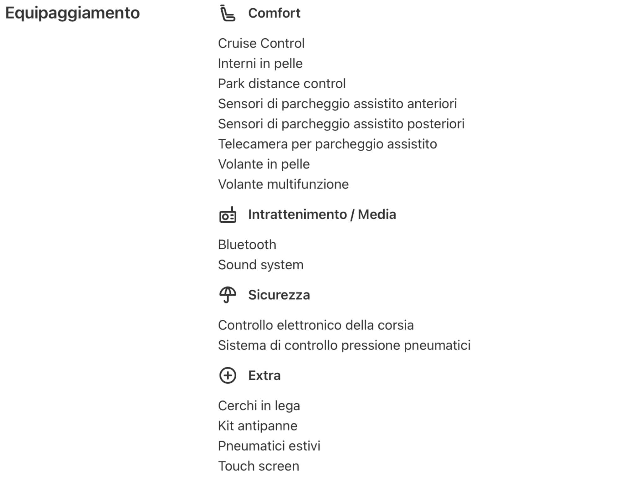JAGUAR E-PACE 2.0 D 150 CV AWD AUTOMATICA