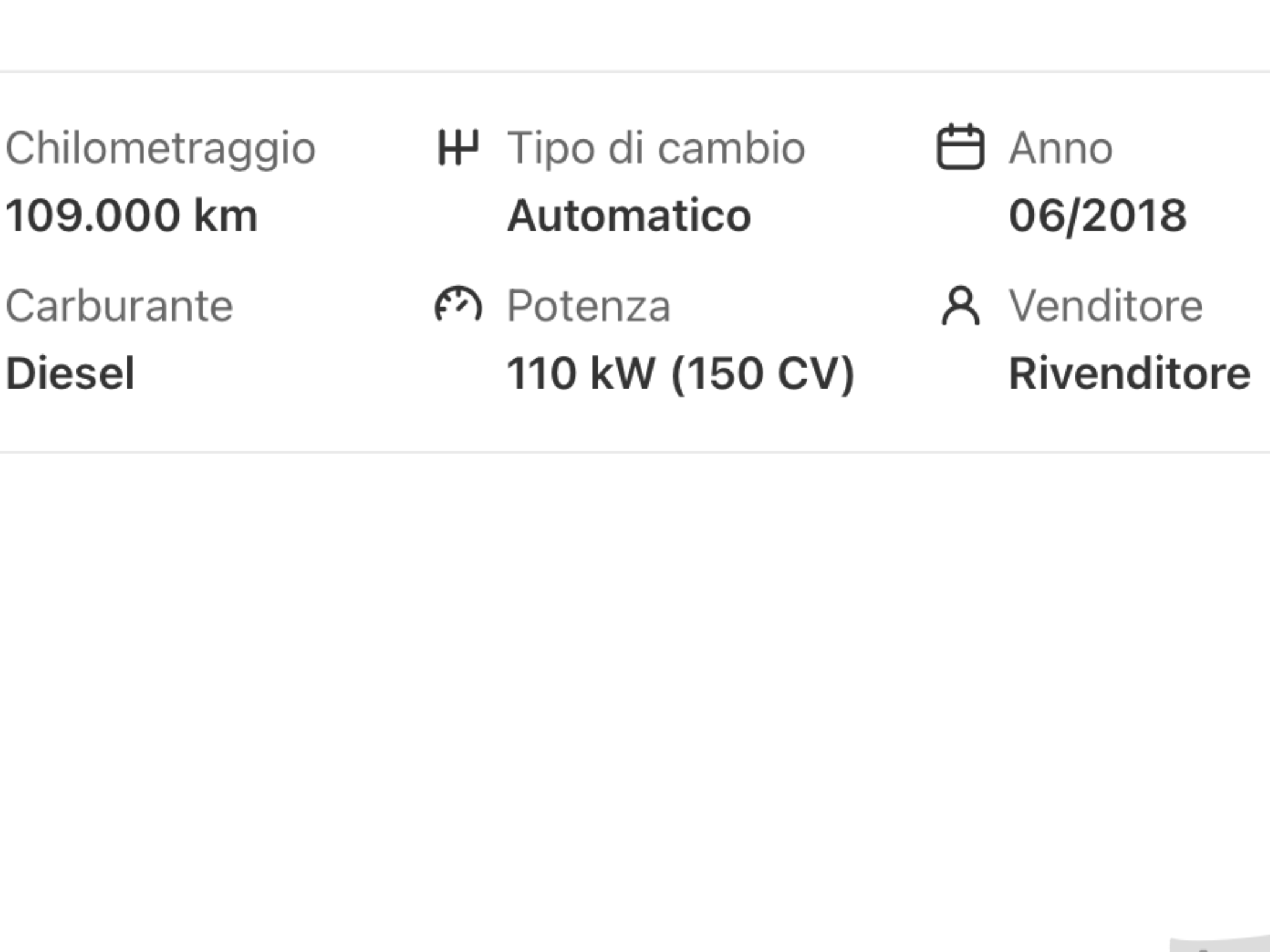 JAGUAR E-PACE 2.0 D 150 CV AWD AUTOMATICA