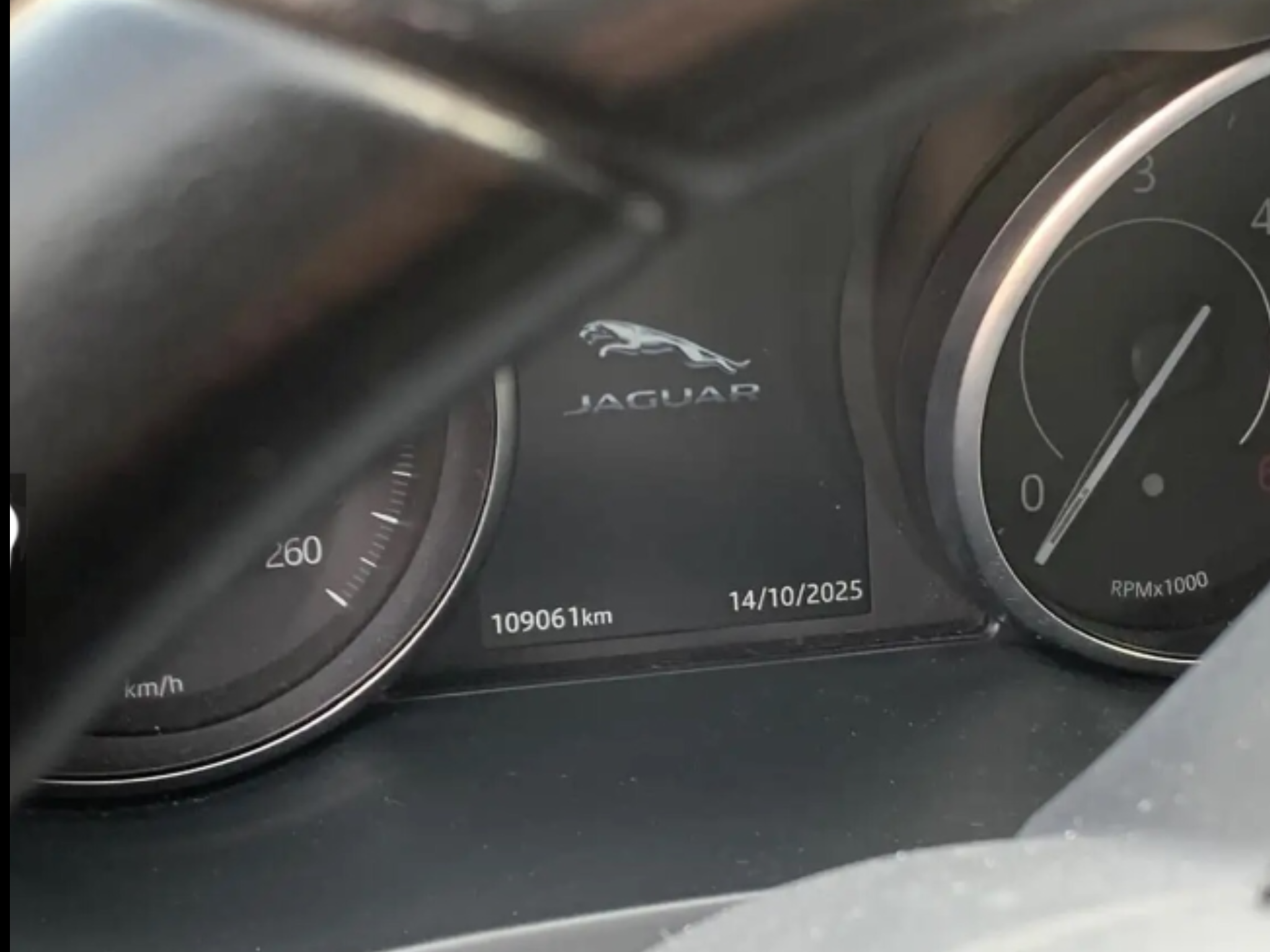 JAGUAR E-PACE 2.0 D 150 CV AWD AUTOMATICA