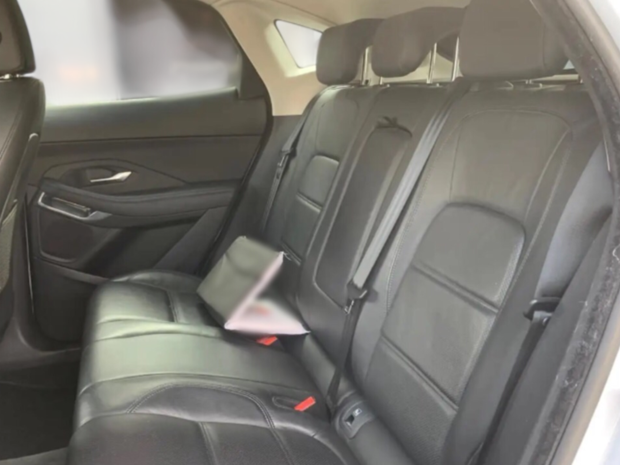 JAGUAR E-PACE 2.0 D 150 CV AWD AUTOMATICA