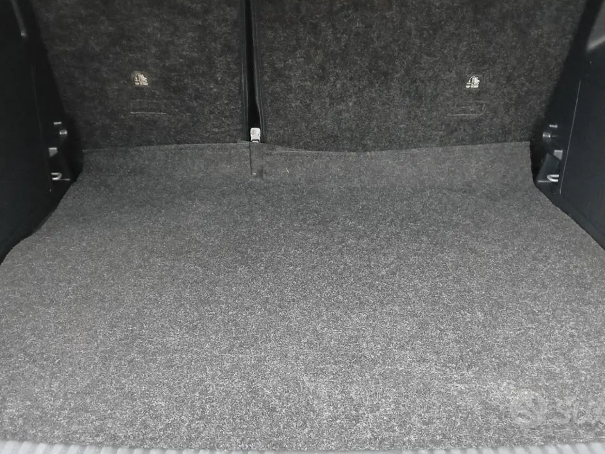 SKODA FABIA III WAGON 1.0 TSI PERFETTA