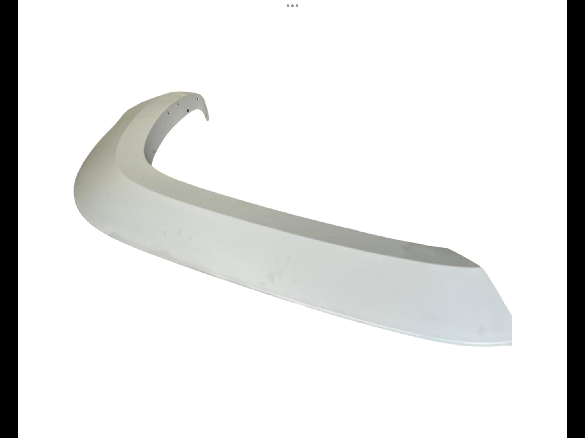 VOLKSWAGEN AMAROK 2.0 BiTDI 4×4  PERFETTA