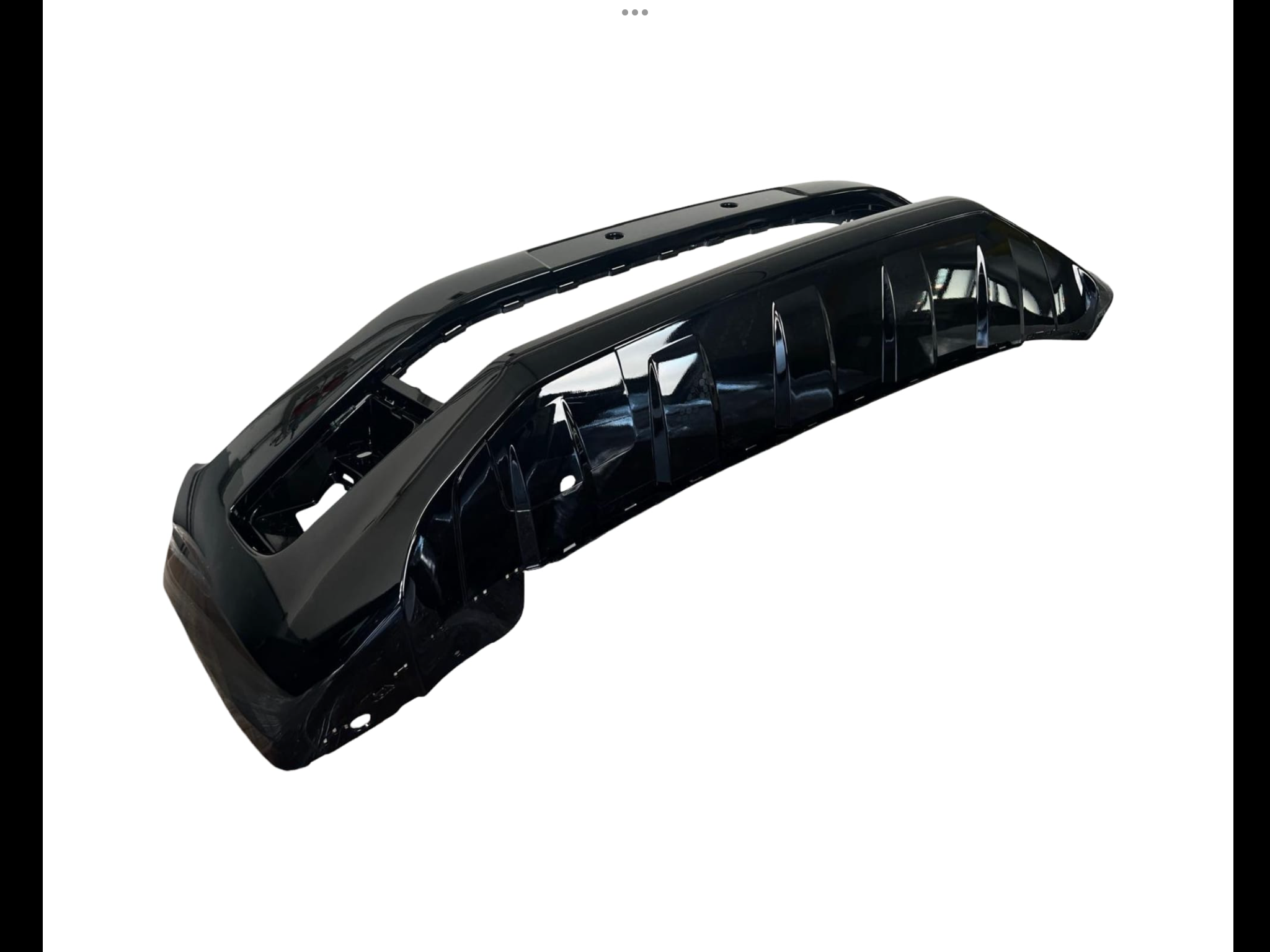 VOLKSWAGEN AMAROK 2.0 BiTDI 4×4  PERFETTA