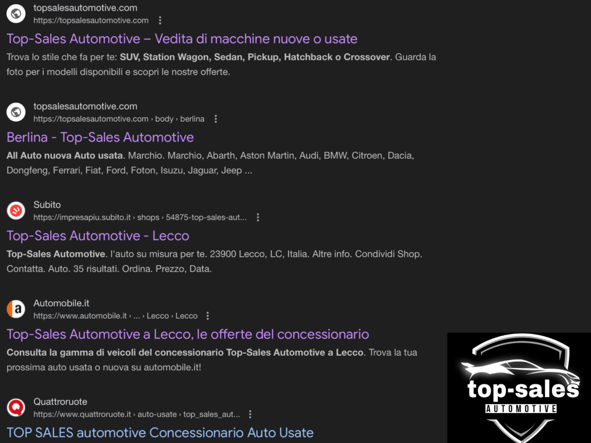 LINK&CO 01  1.5 TD PHEV  261 CV PERFETTA