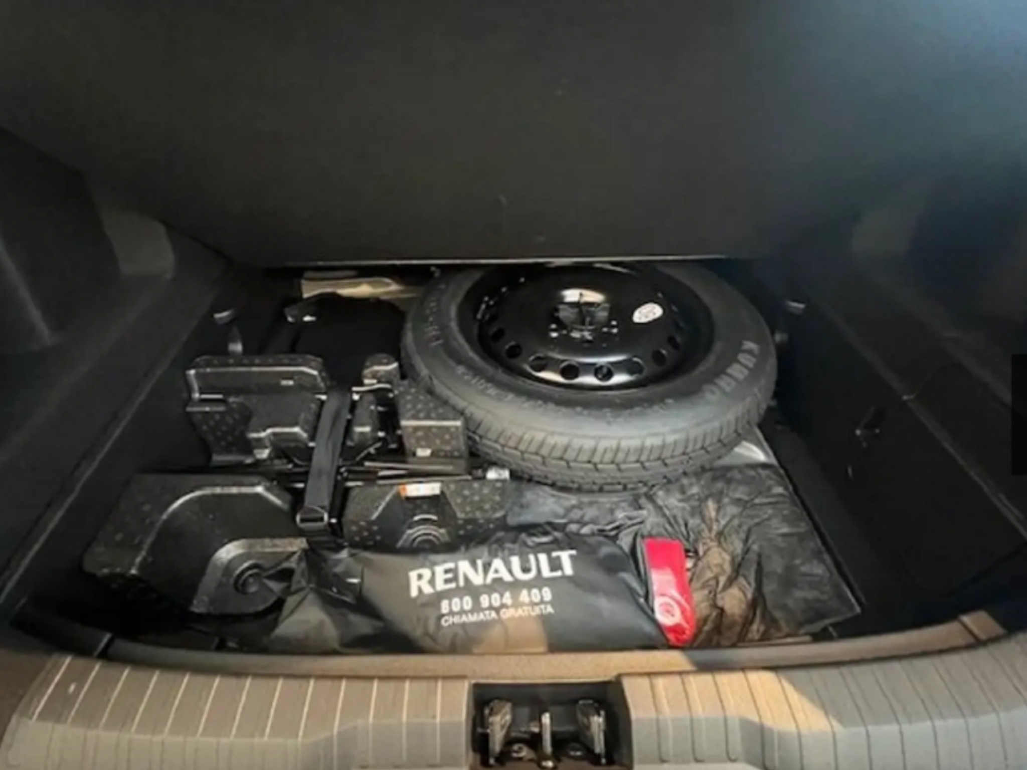 RENAULT ARKANA  1.6 E-TECK  FULL HYBRID RS LINE