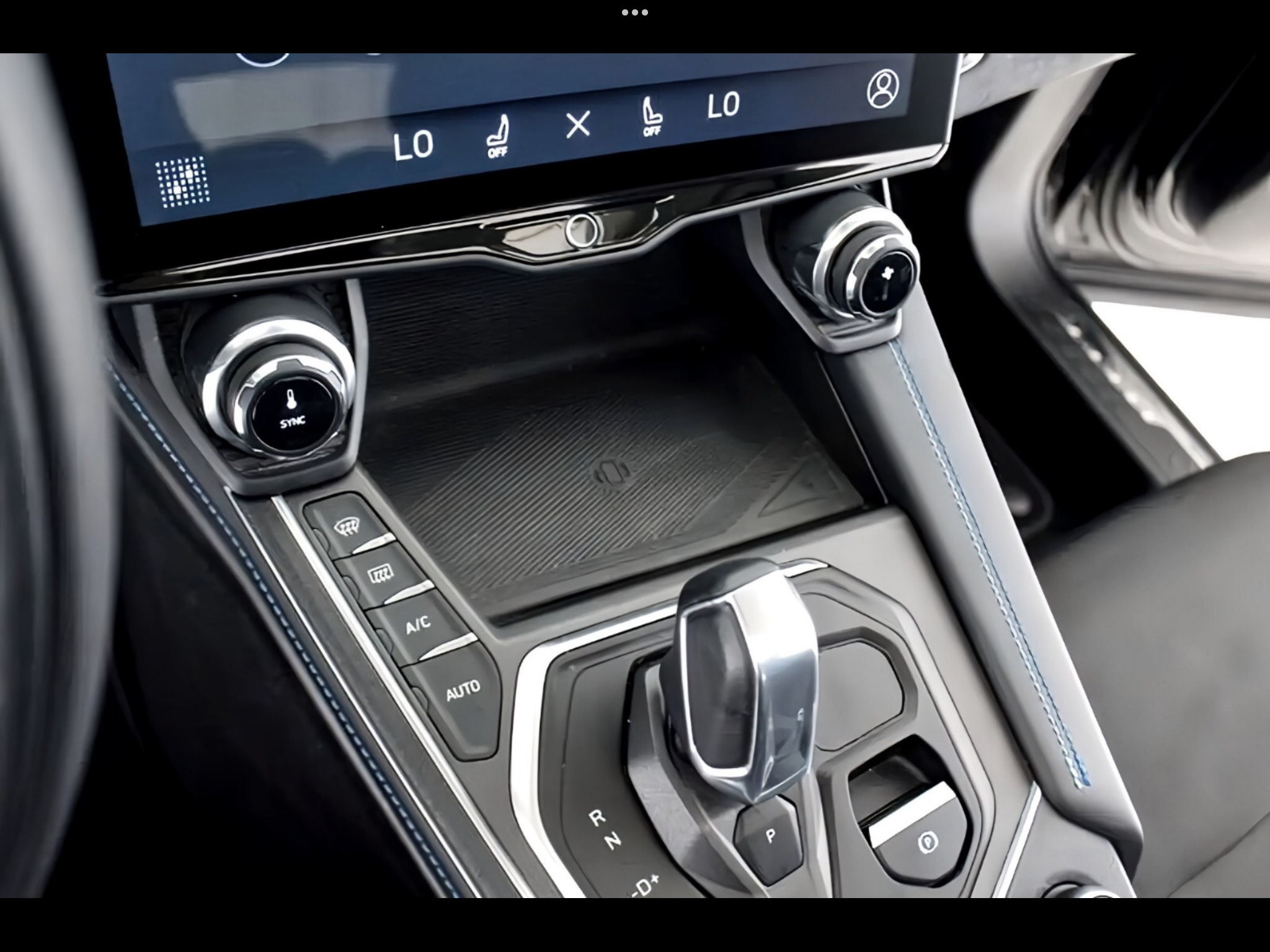 LINK&CO 01  1.5 TD PHEV  261 CV PERFETTA