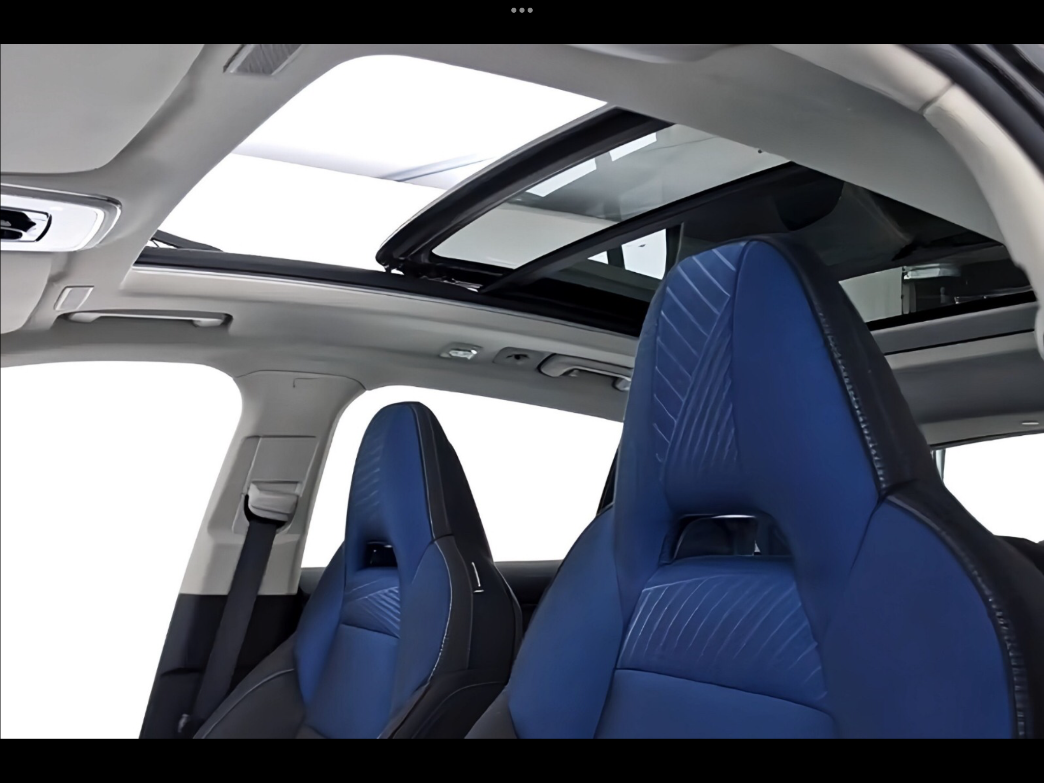 LINK&CO 01  1.5 TD PHEV  261 CV PERFETTA