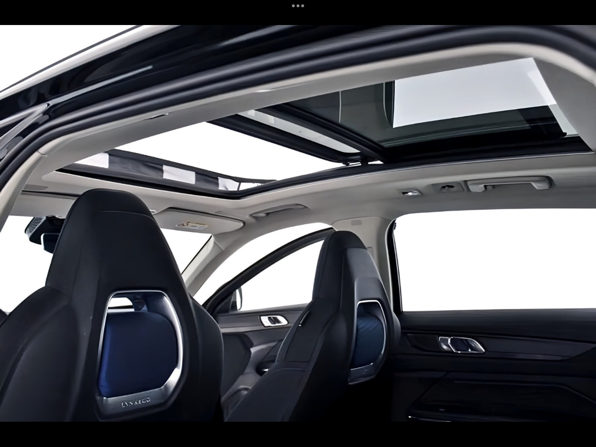 LINK&CO 01  1.5 TD PHEV  261 CV PERFETTA