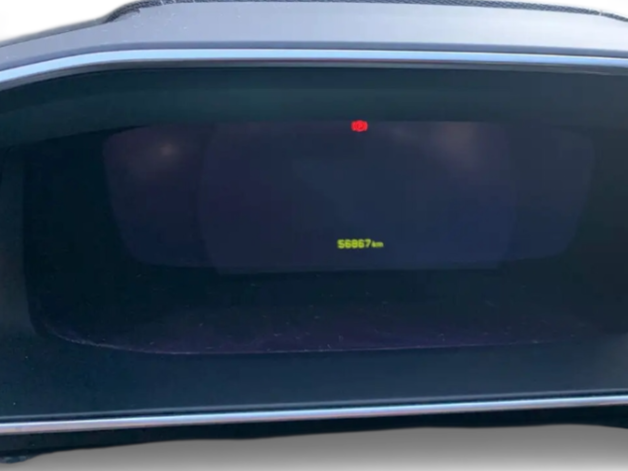 PEUGEOT208 II 1.2 PURETECK GT PARK S