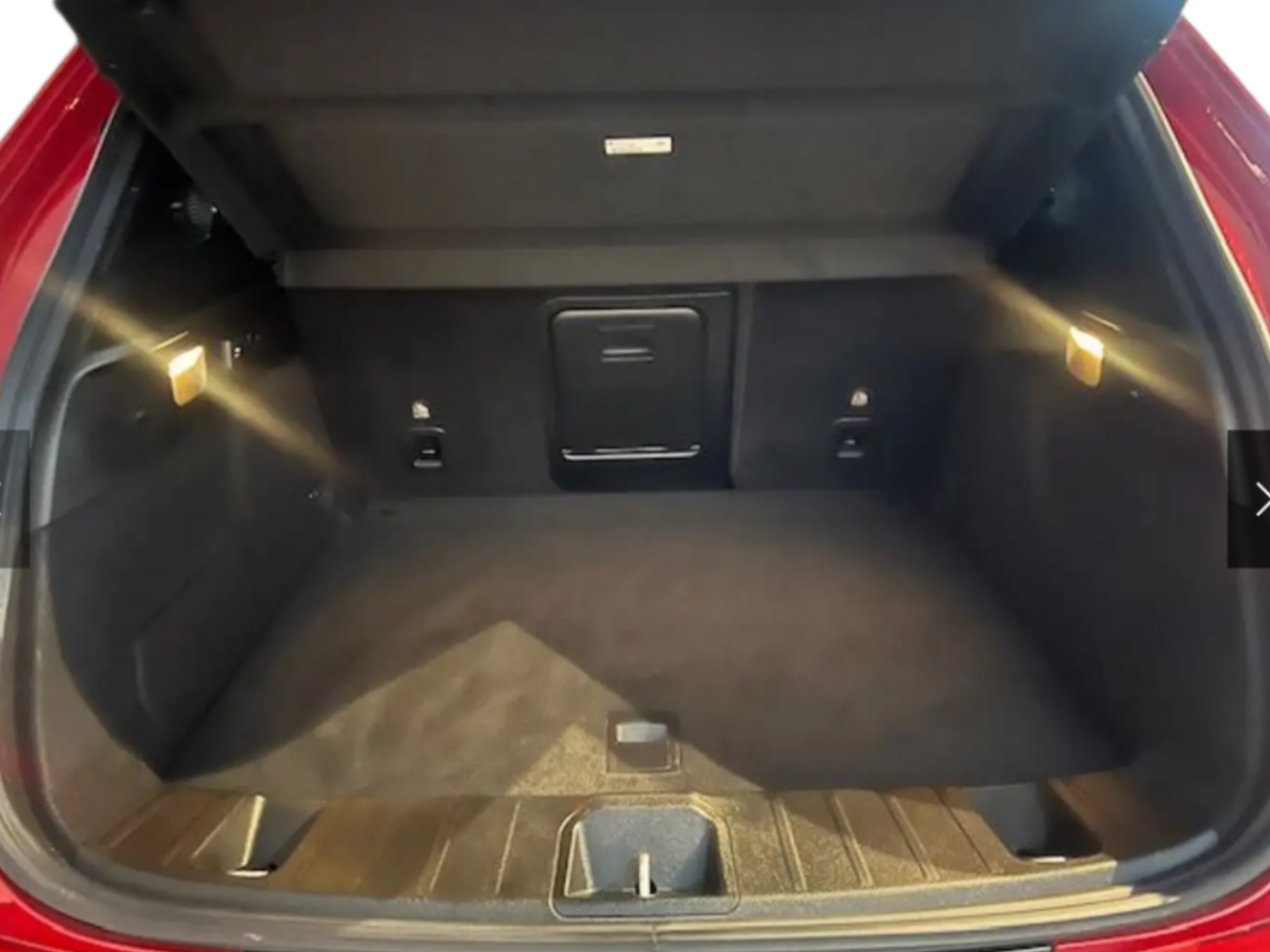 ALFA ROMEO TONALE VELOCE 1.5 HYBRID TCT7