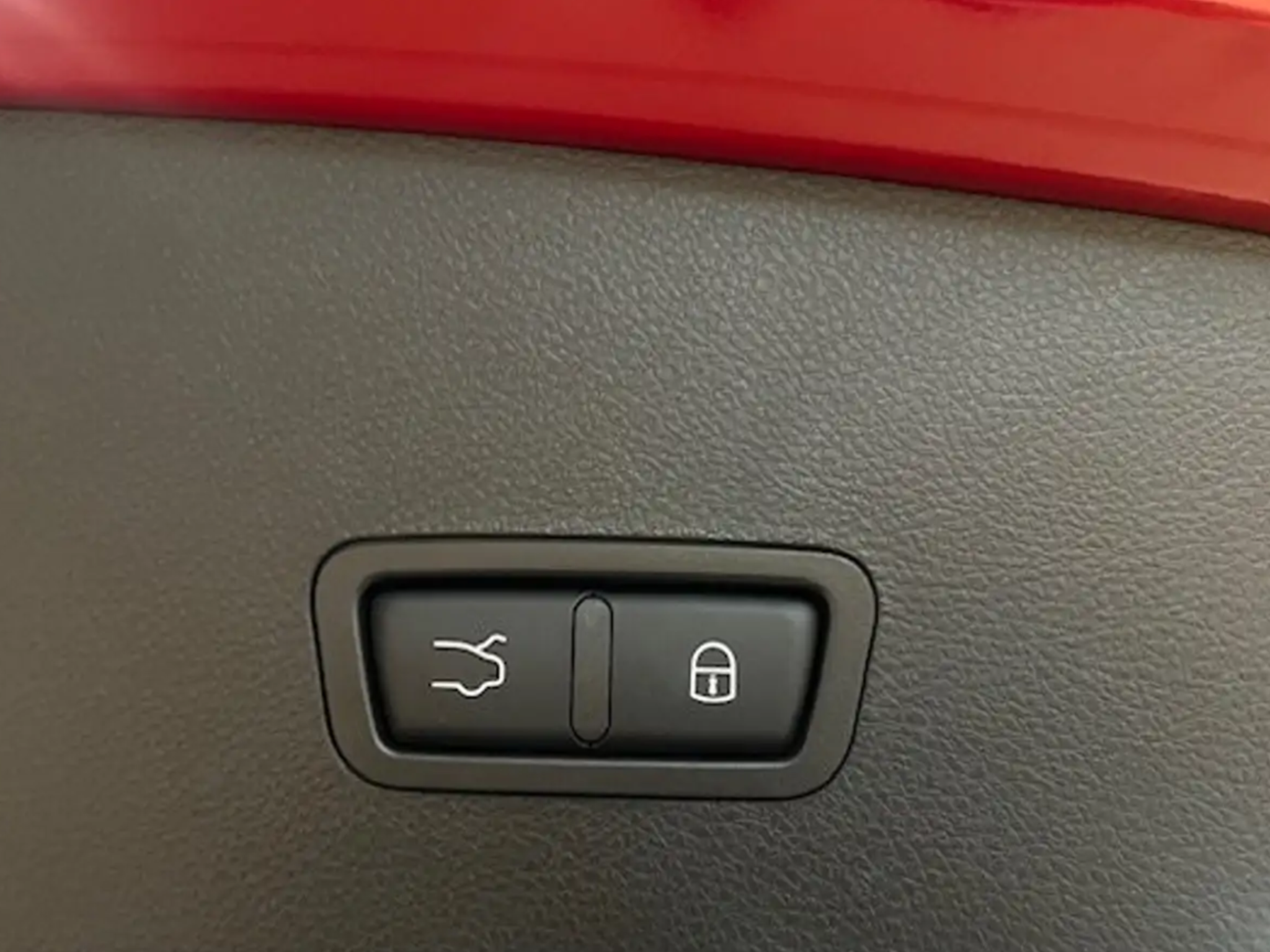 ALFA ROMEO TONALE VELOCE 1.5 HYBRID TCT7