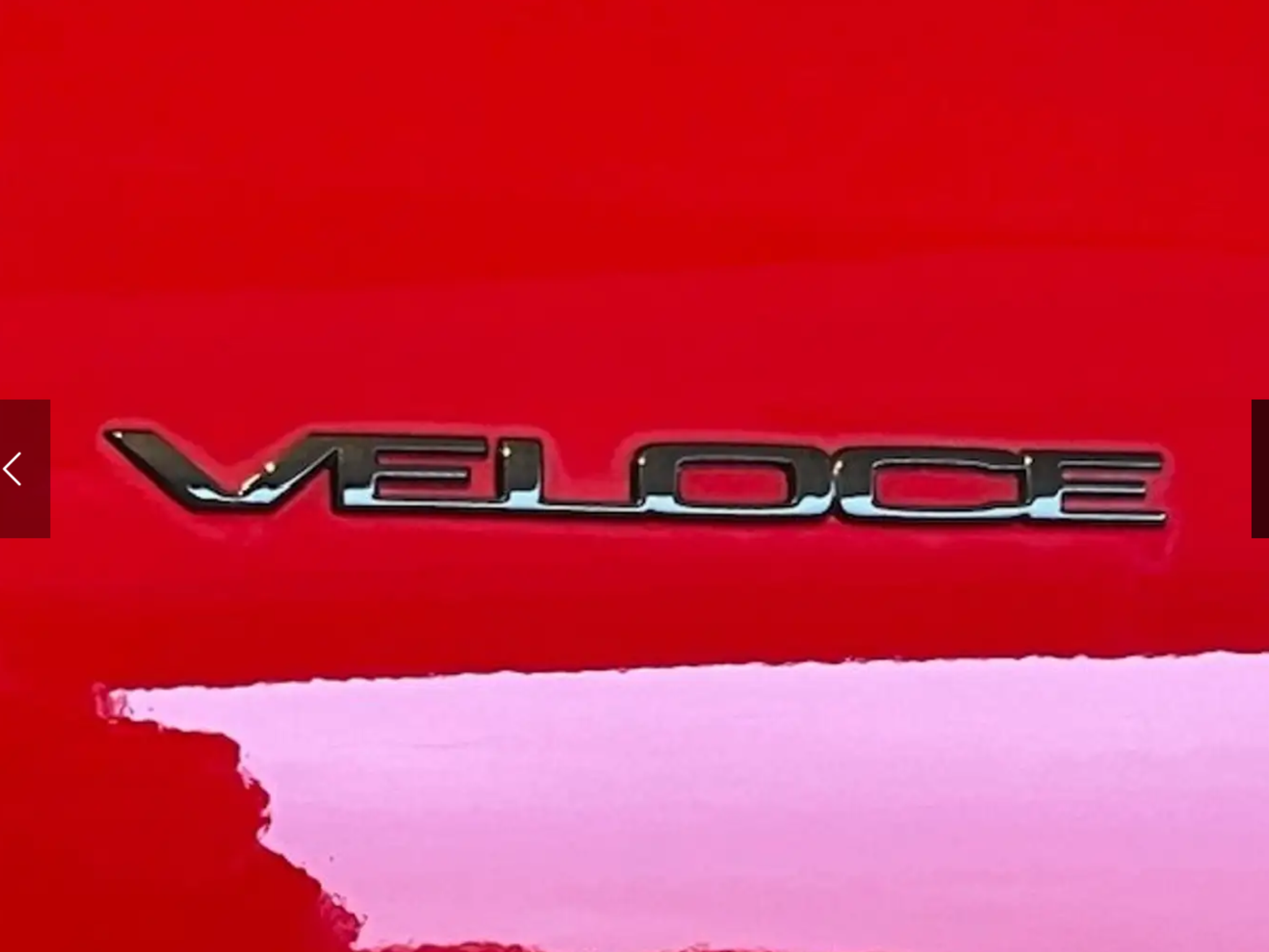 ALFA ROMEO TONALE VELOCE 1.5 HYBRID TCT7