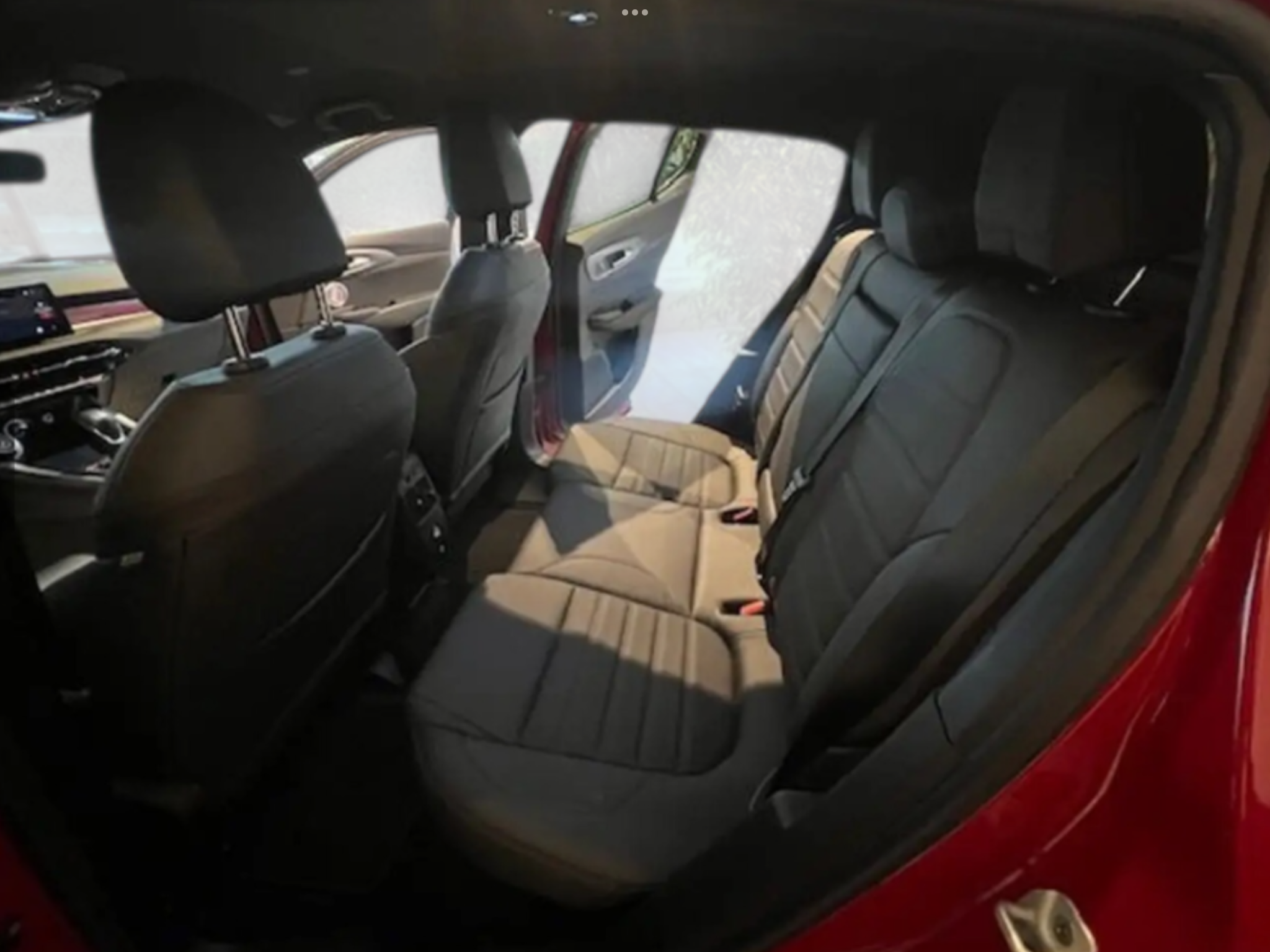 ALFA ROMEO TONALE VELOCE 1.5 HYBRID TCT7