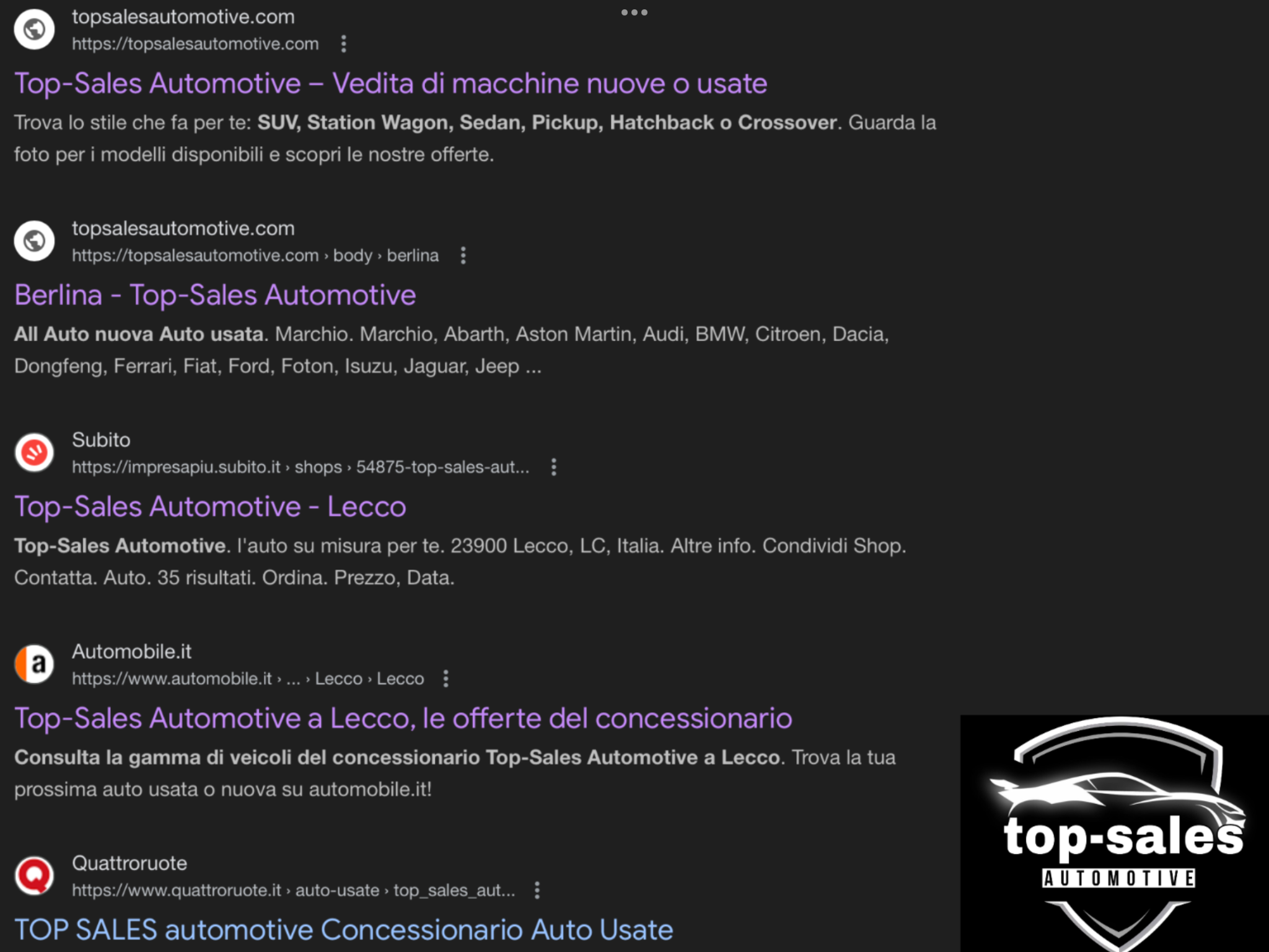 LANCIA YPSILON 1.0 FIREFLY HYBRID  PERFETTA