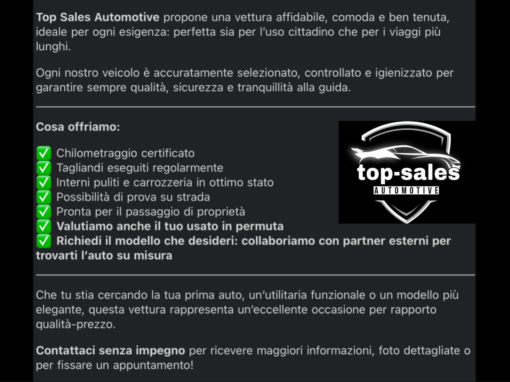 JEEP AVENGER 1.2 TURBO  100 CV  LONGITUDE