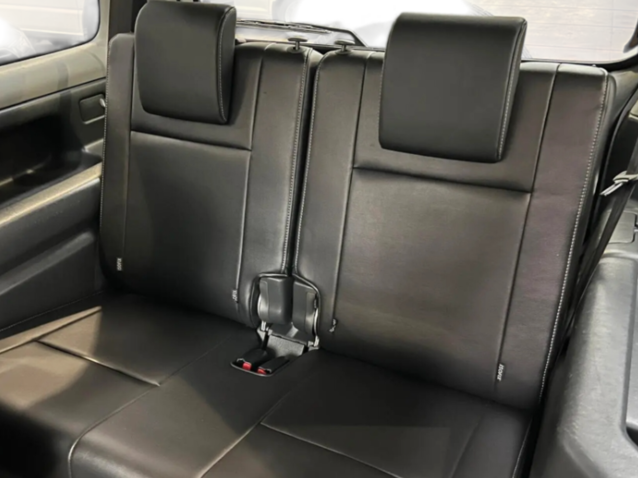 SUZUKI JIMNY  1.3 4WD 4×4 PERFETTA