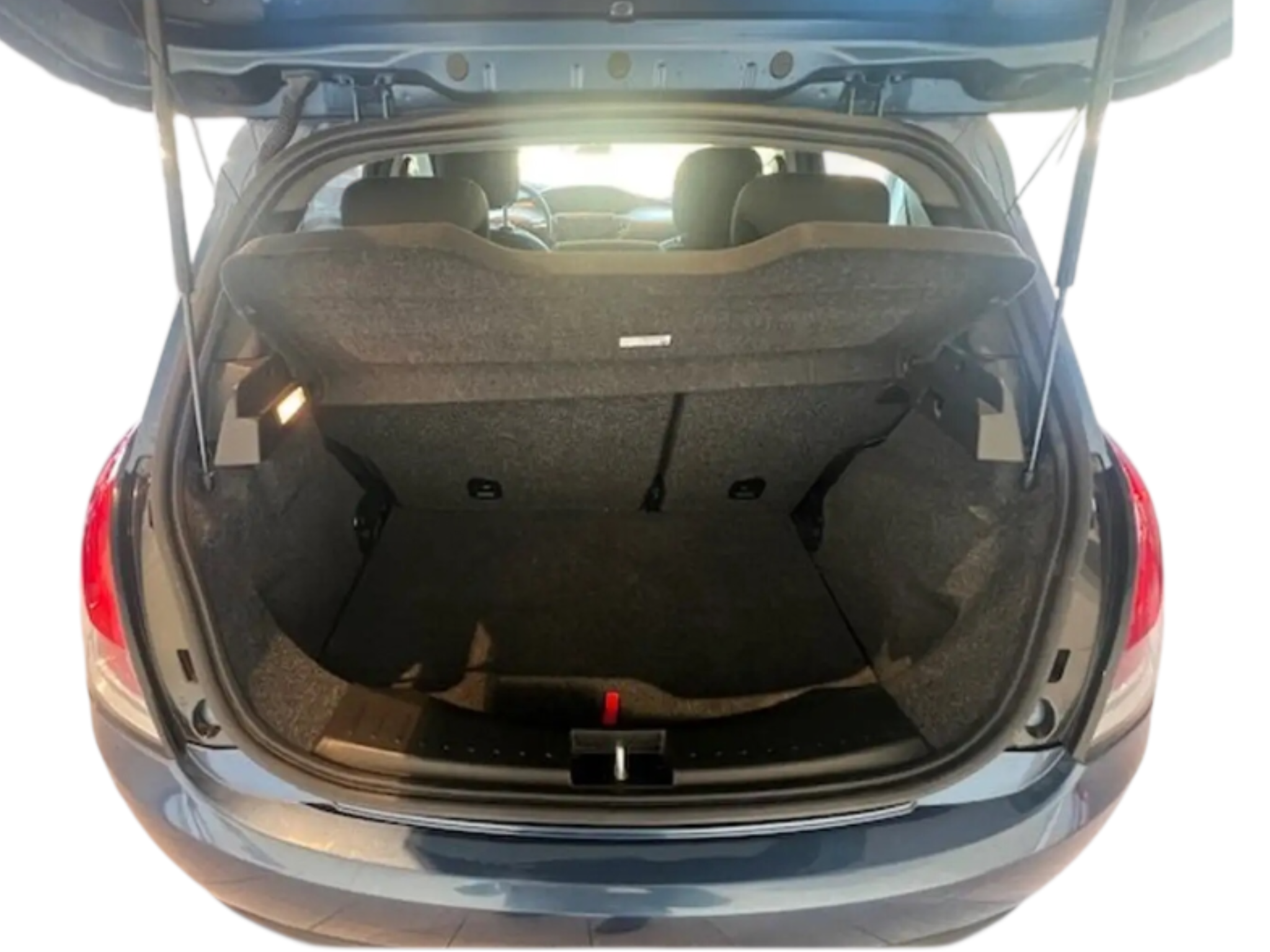 LANCIA YPSILON 1.0 FIREFLY HYBRID  PERFETTA