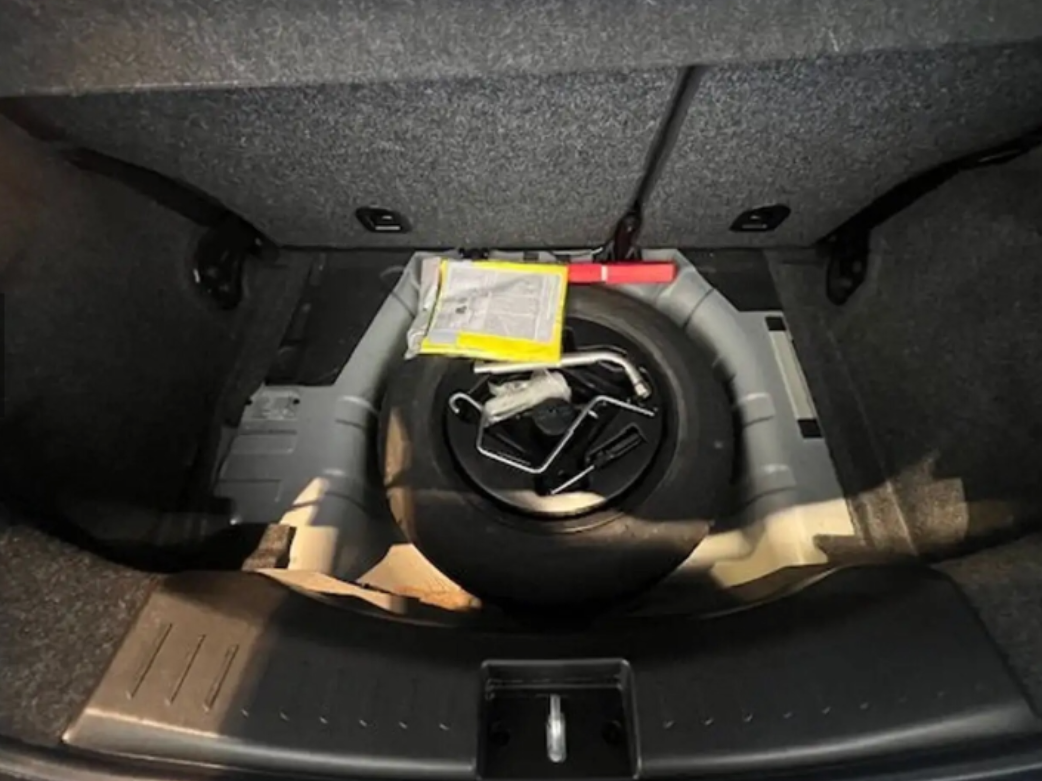 LANCIA YPSILON 1.0 FIREFLY HYBRID  PERFETTA