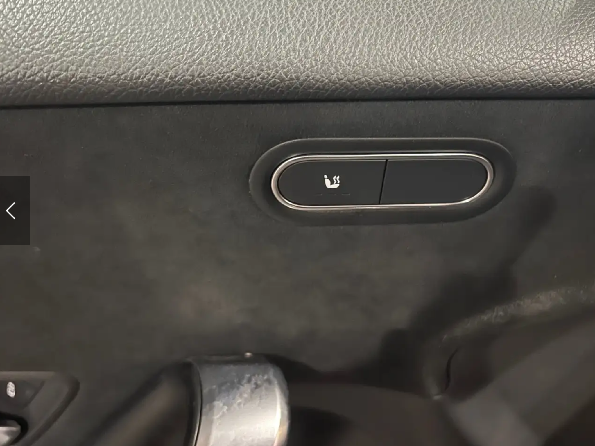 MERCEDES-BENZ A 180 PREMIUM PLUS  AMG