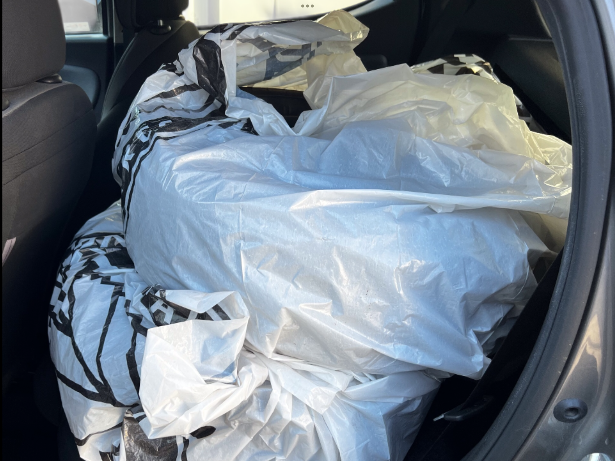 LANCIA YPSILON 1.2 S&S PLATINUM PERFETTA