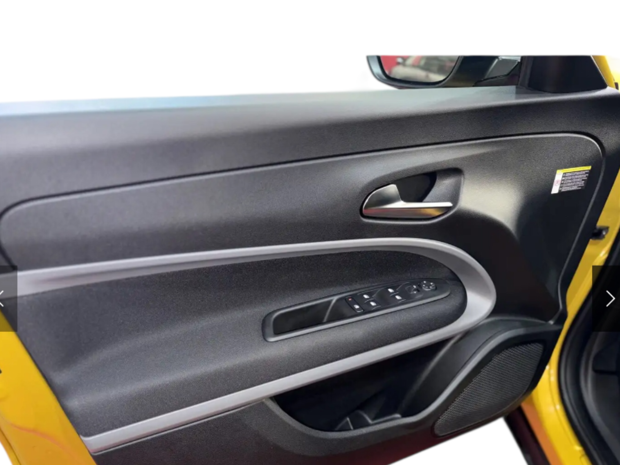 JEEP AVENGER 1.2 TURBO  100 CV  LONGITUDE