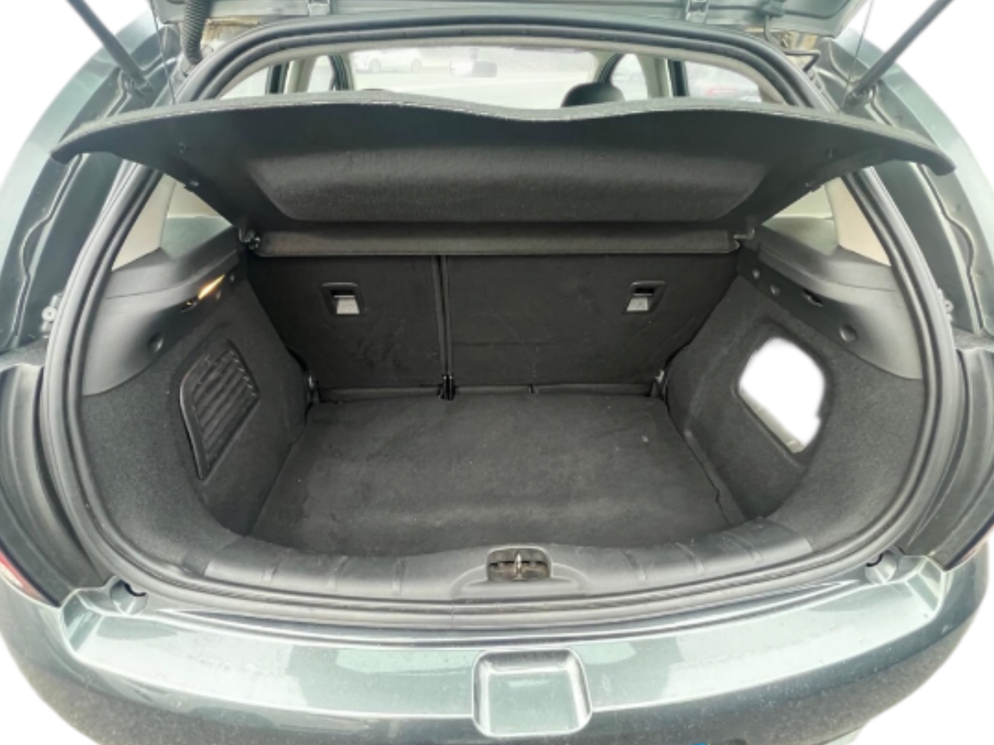 CITROËN C3  1.0 SI NEOPATENTATI PERFETTA