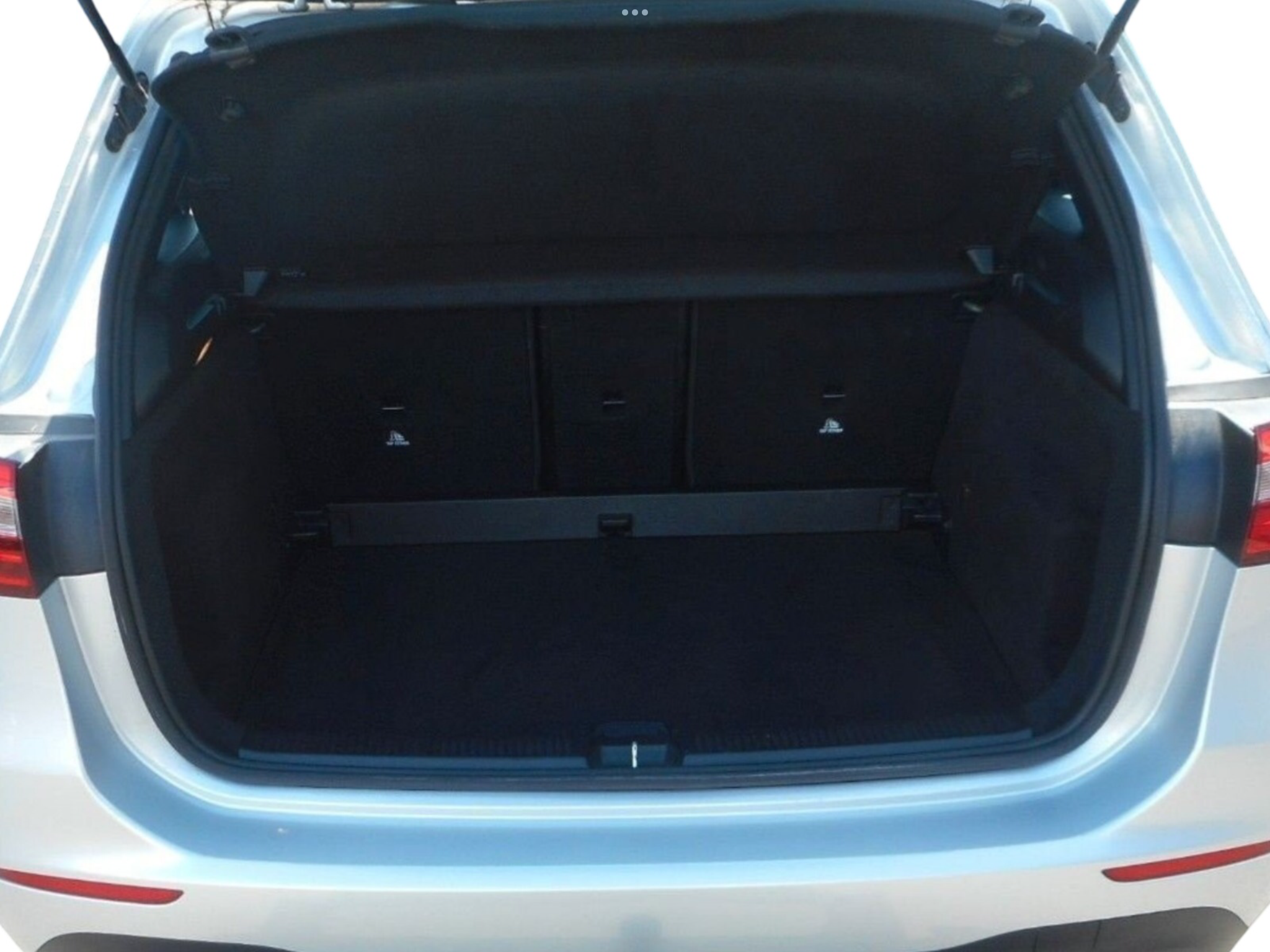 MERCEDES-BENZ B 220 4MATIC PREMIUM