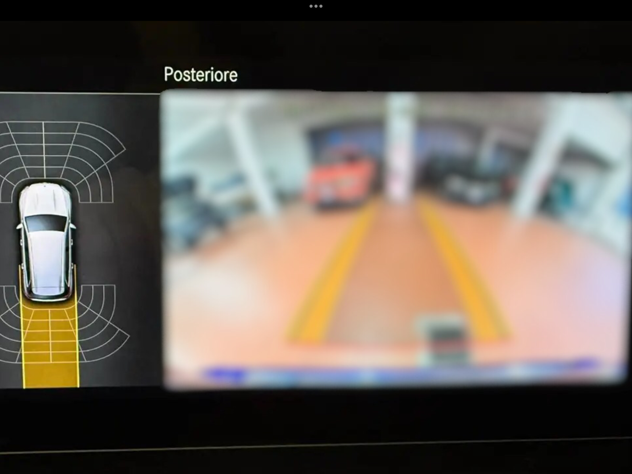 MERCEDES-BENZ B 220 4MATIC PREMIUM