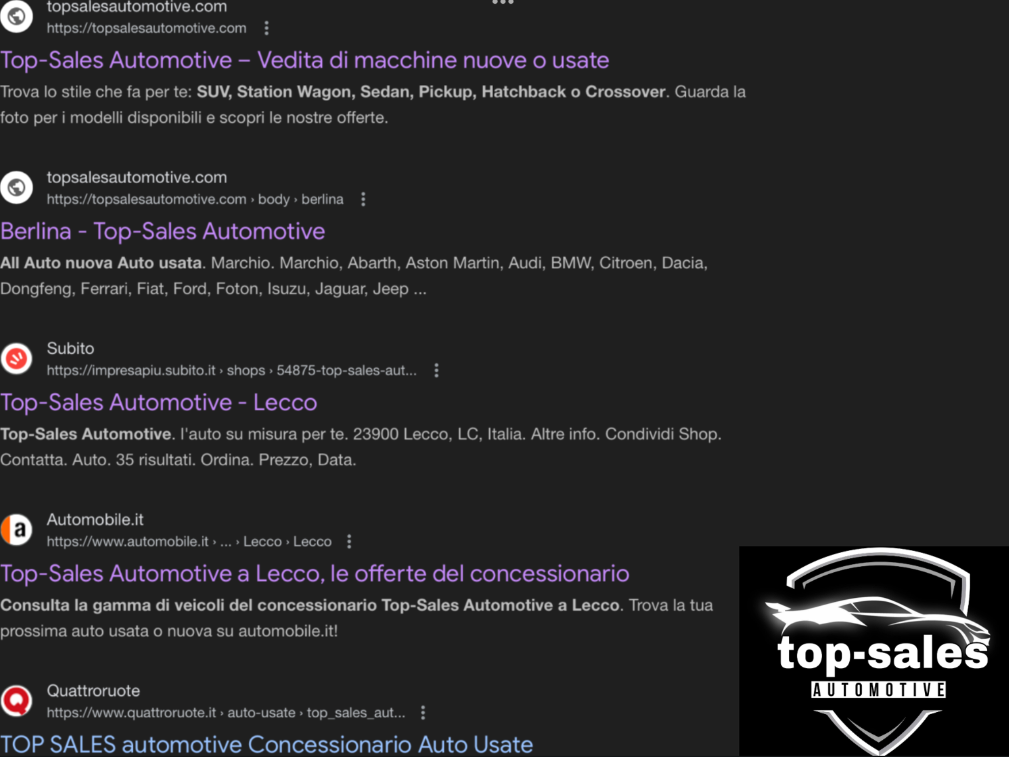 FORD FIESTA 1.0 ECOBOOST ST – LINE  100 CV