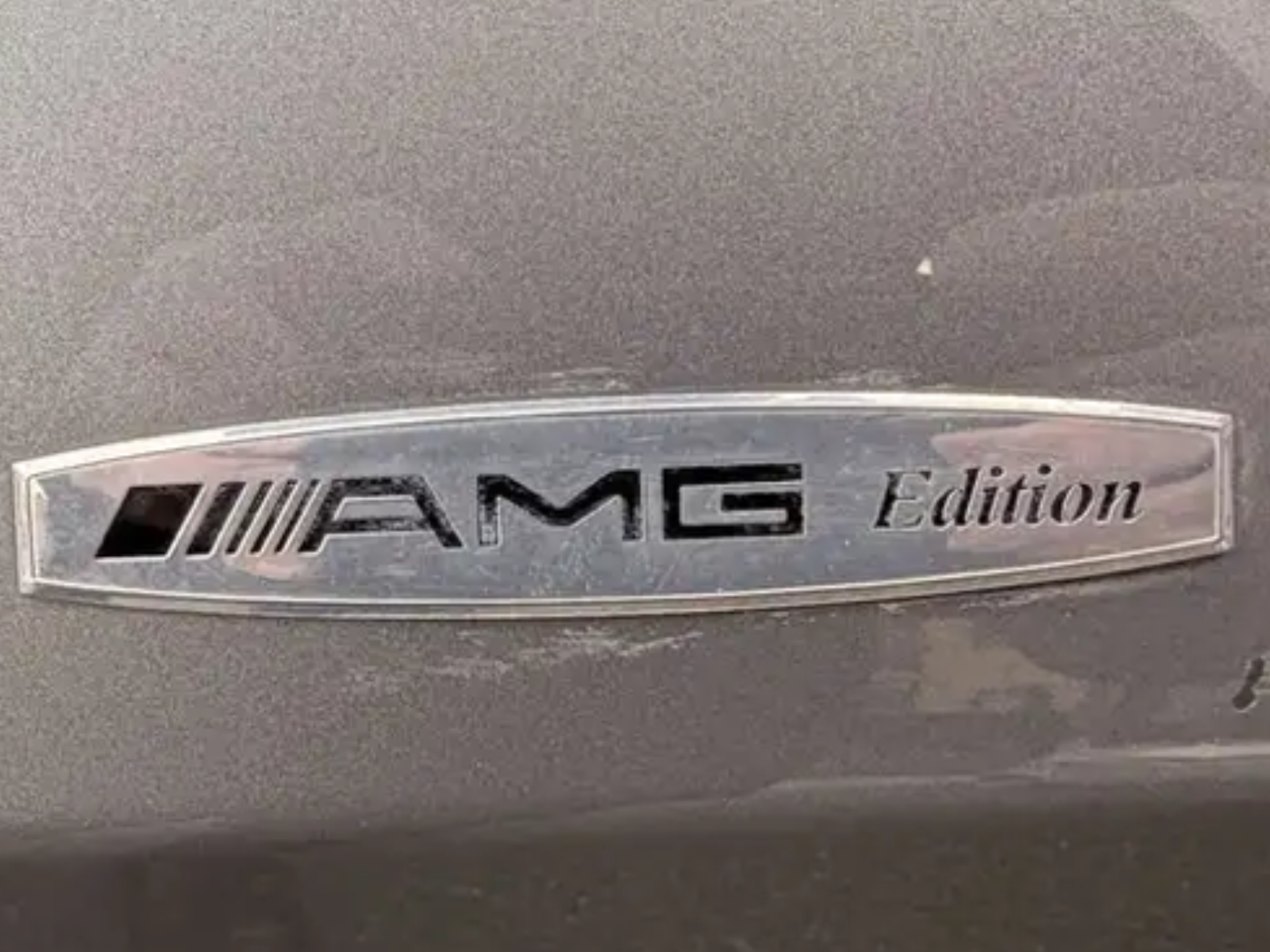 MERCEDES-BENZ  GLK 220 CDI 4 MATIC  170 CV