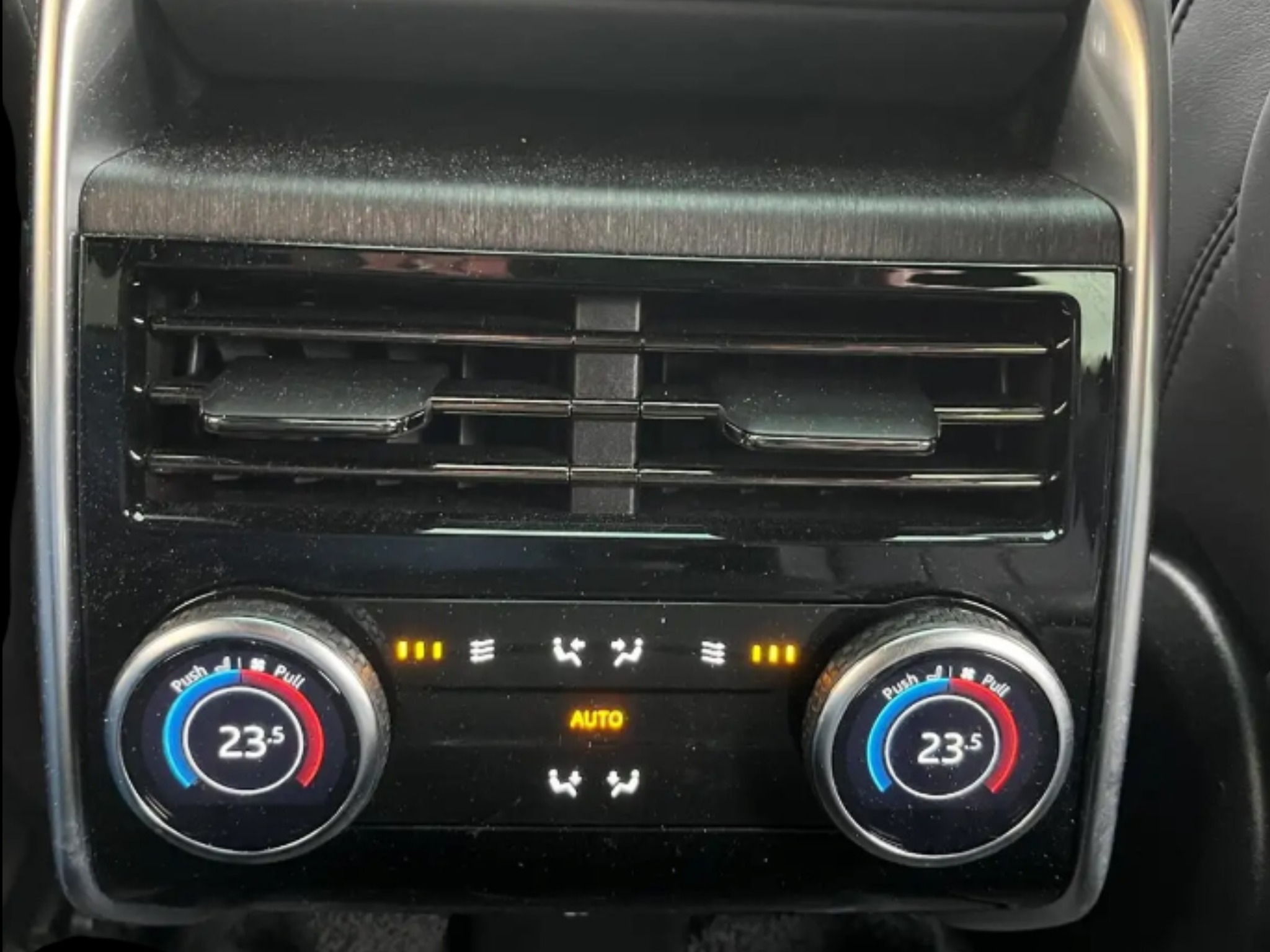 LAND ROVER RANGE 3.0 D i6 MHEV HSE  300 CV