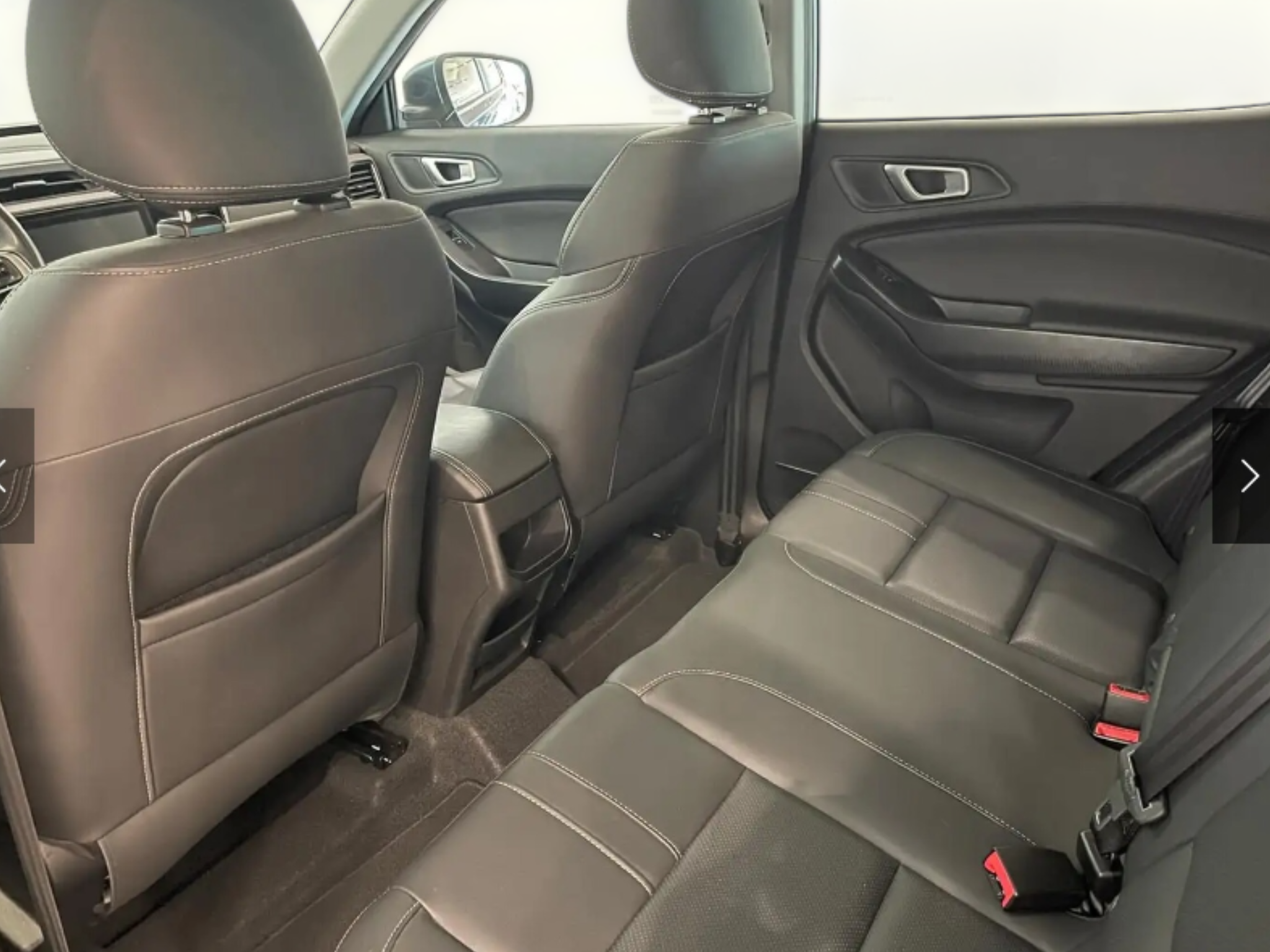 DR AUTOMOBILES DR 5.0 1.5 BI FUEL GPL