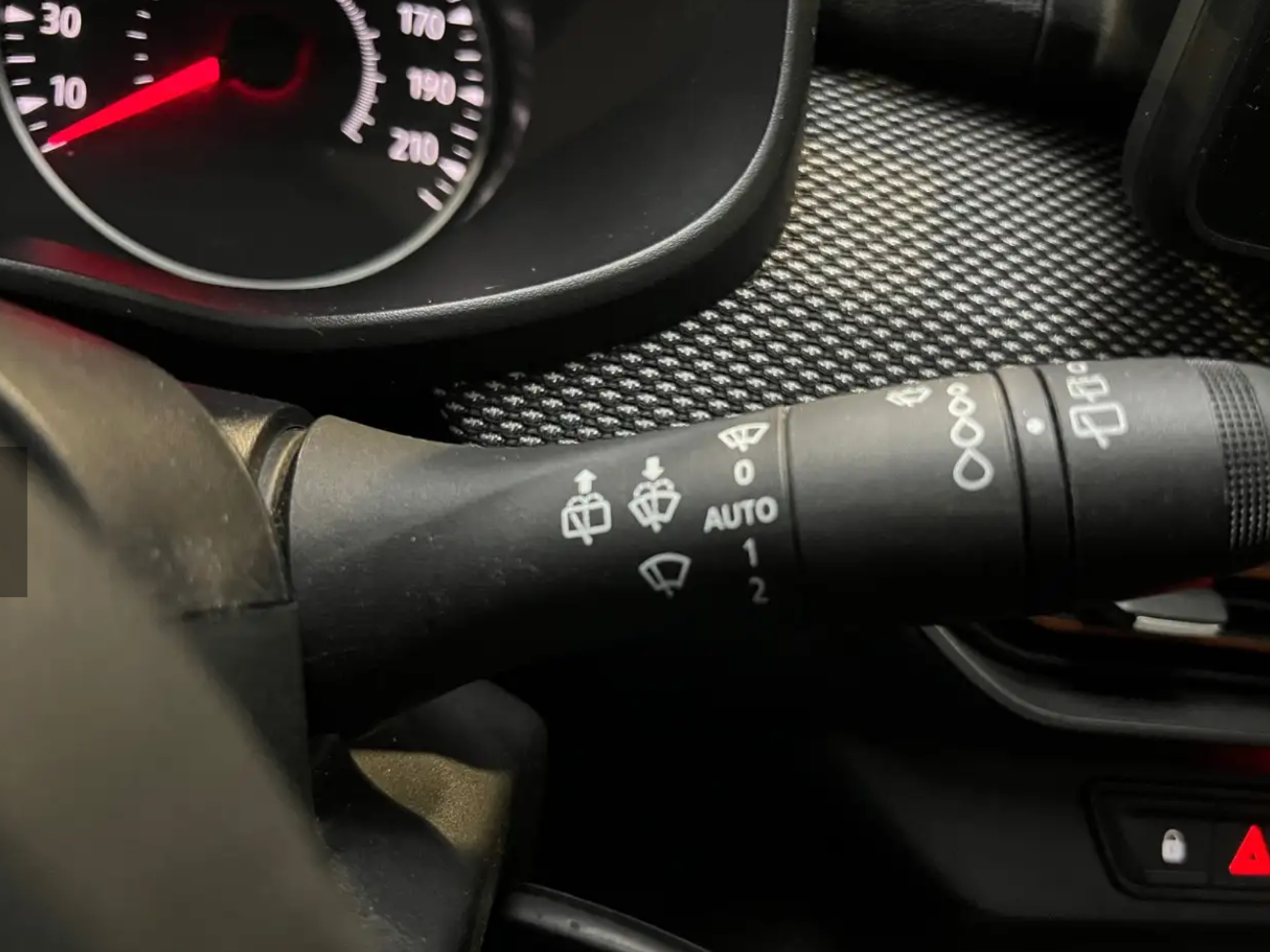 DACIA SANDERO  STEPWAY  1.0 TCE  GPL