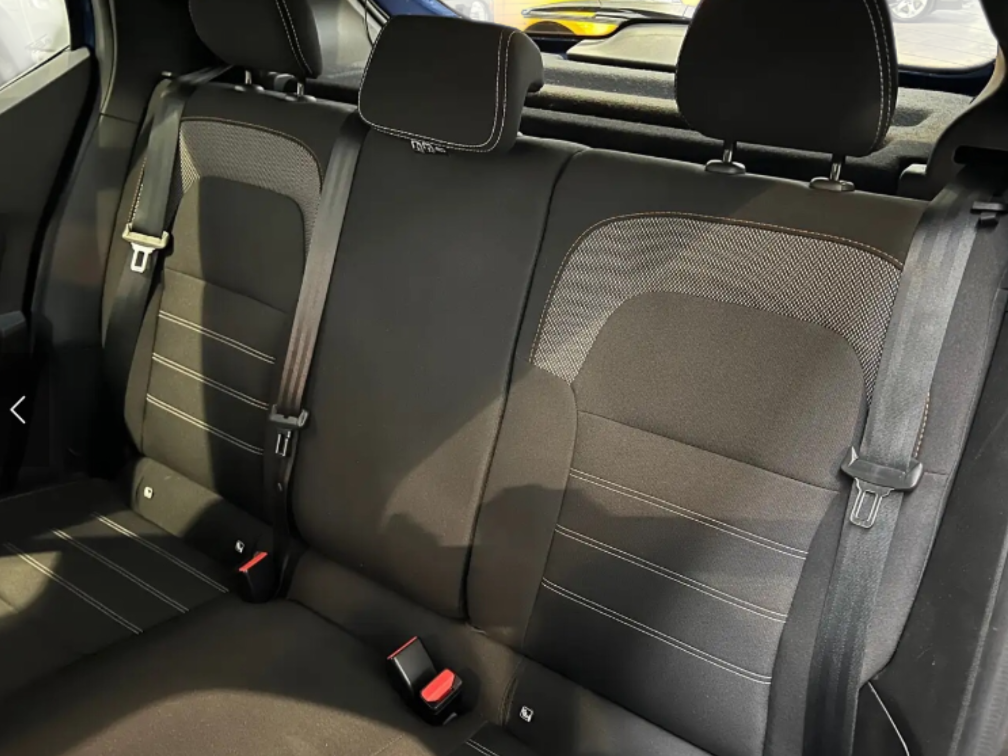 DACIA SANDERO  STEPWAY  1.0 TCE  GPL