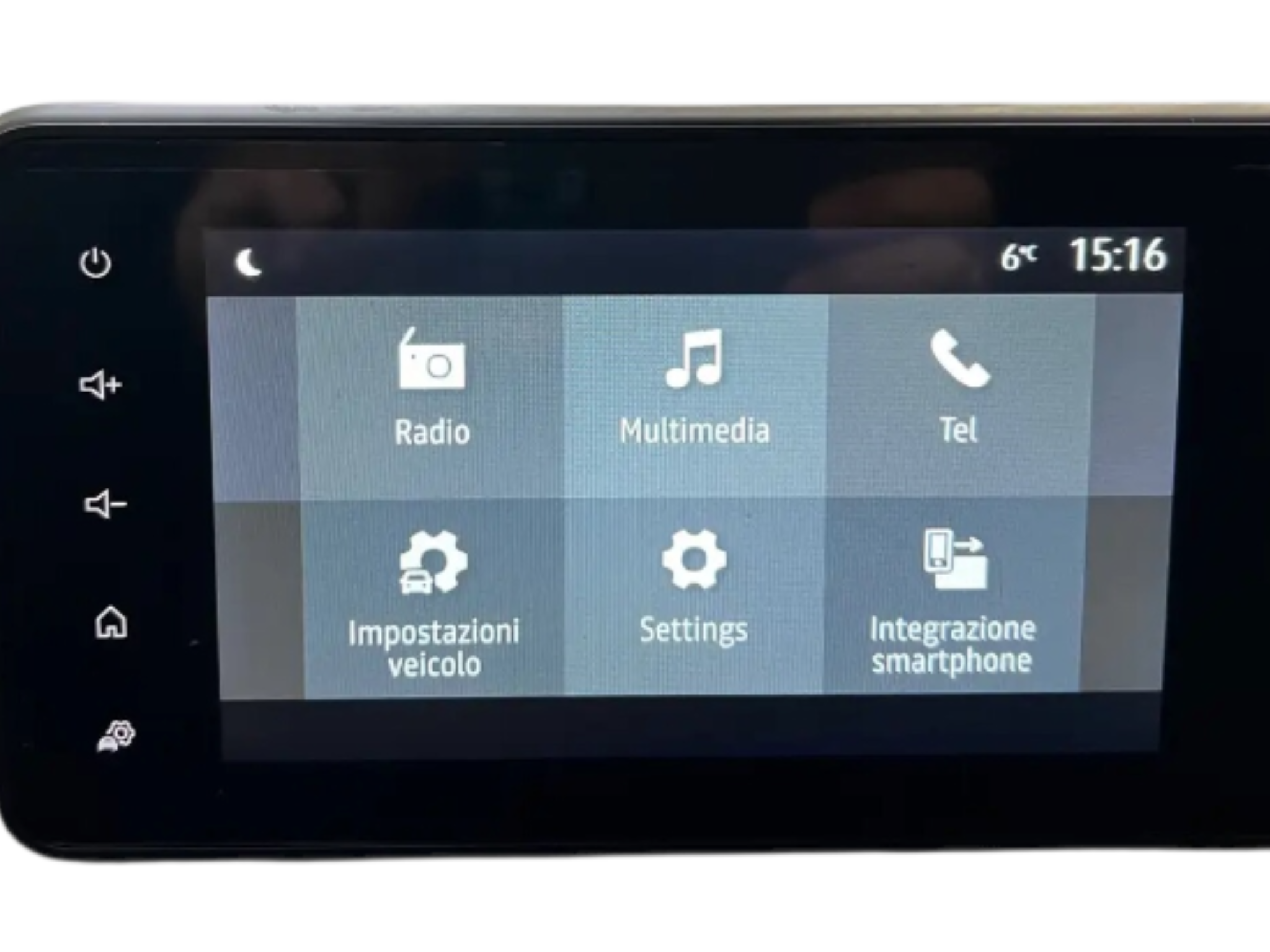 DACIA SANDERO  STEPWAY  1.0 TCE  GPL