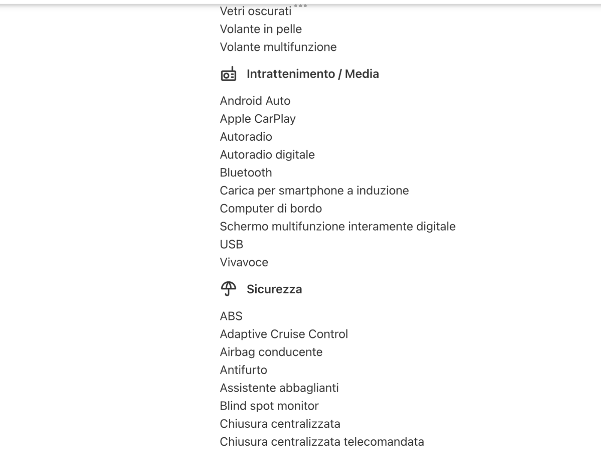 DS AUTOMOBILES DS4 1.6 E- TENS PHEV CROSS