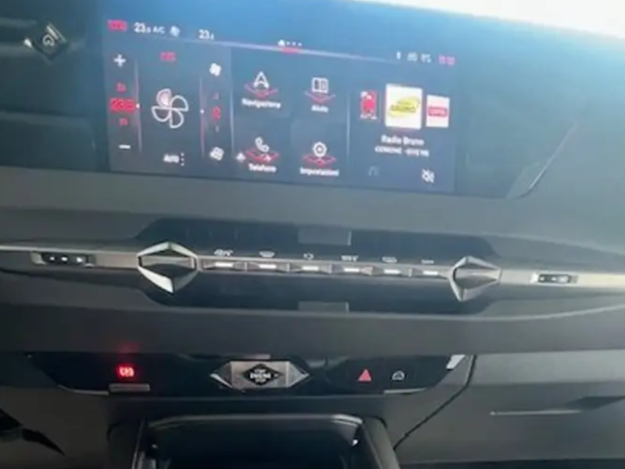 DS AUTOMOBILES DS4 1.6 E- TENS PHEV CROSS