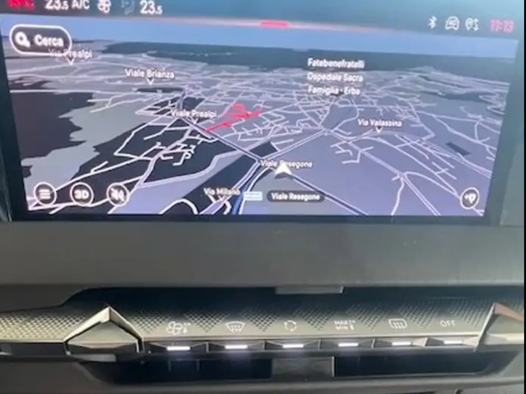 DS AUTOMOBILES DS4 1.6 E- TENS PHEV CROSS