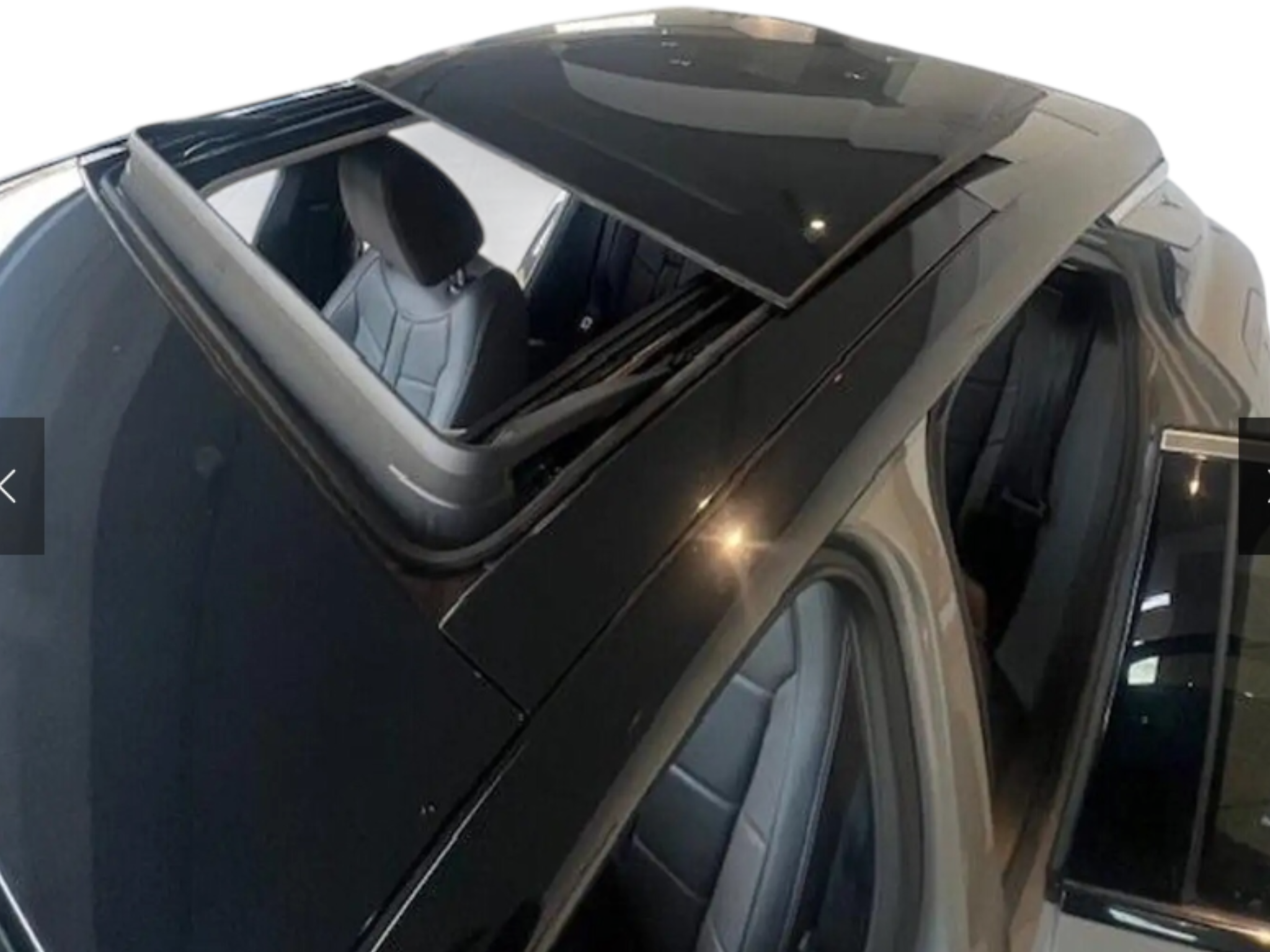 DS AUTOMOBILES DS4 1.6 E- TENS PHEV CROSS