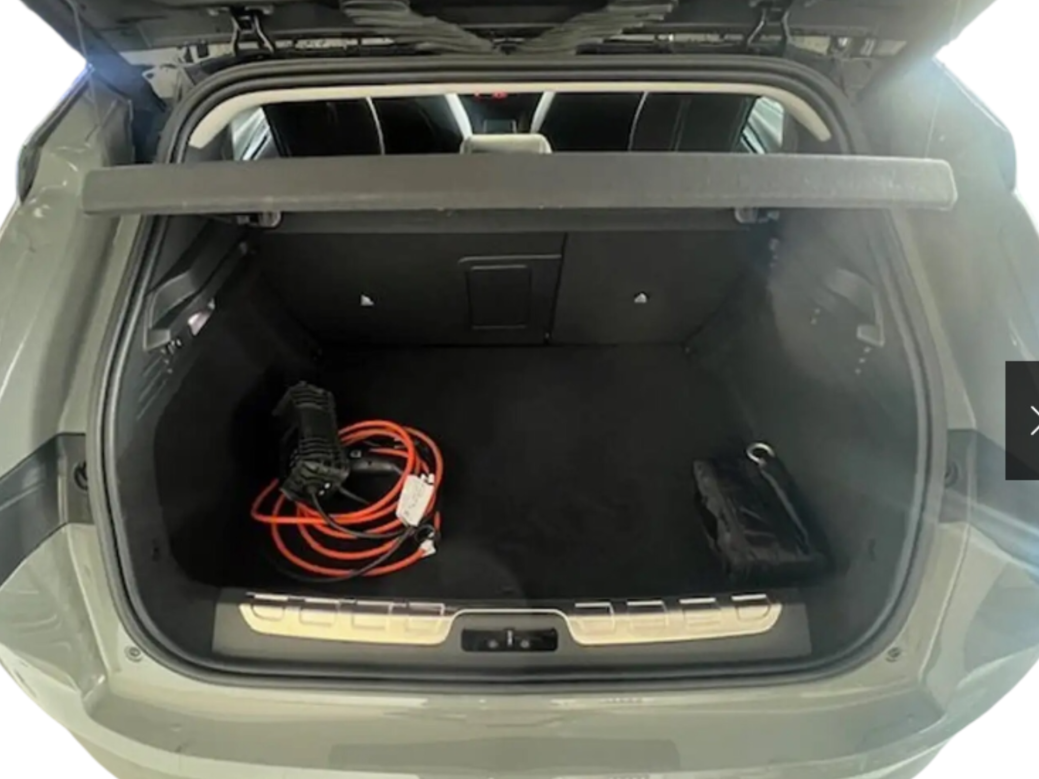 DS AUTOMOBILES DS4 1.6 E- TENS PHEV CROSS