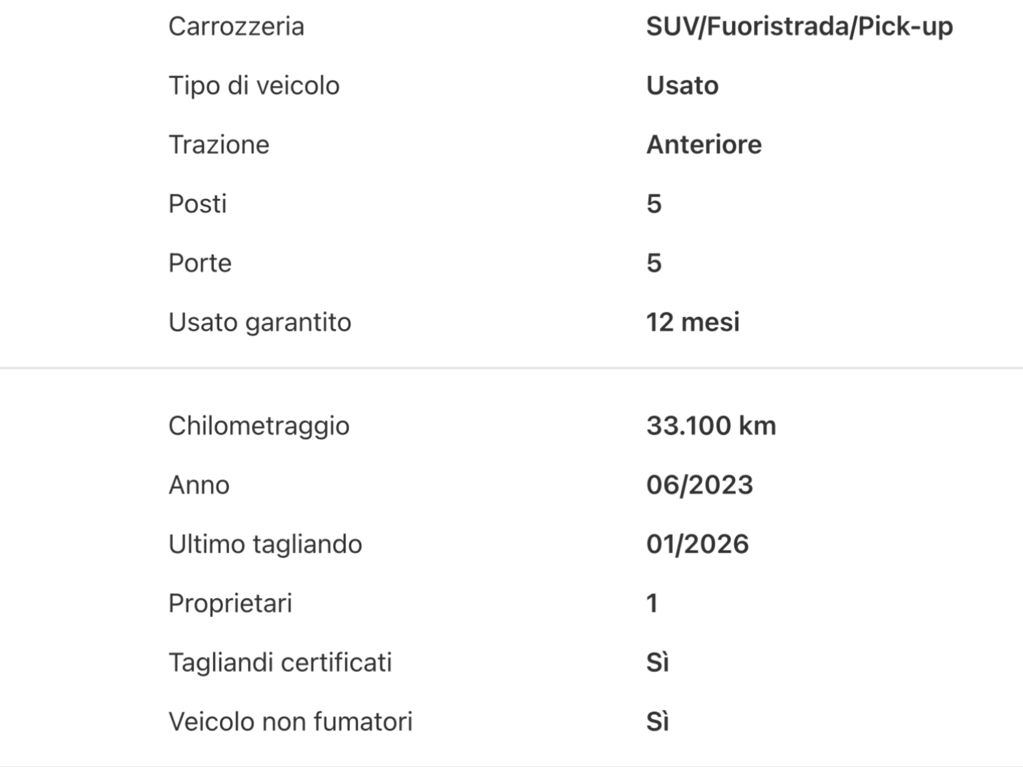 RENAULT AUSTRAL FULL HYBRID TECHNO  200CV