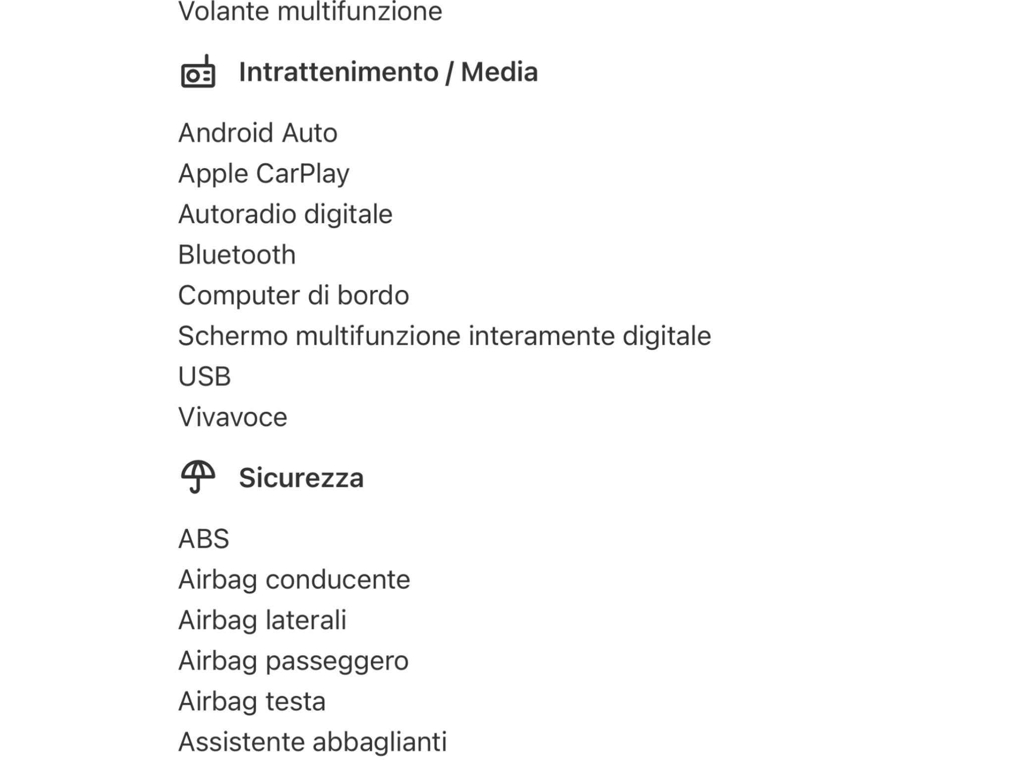 RENAULT AUSTRAL FULL HYBRID TECHNO  200CV