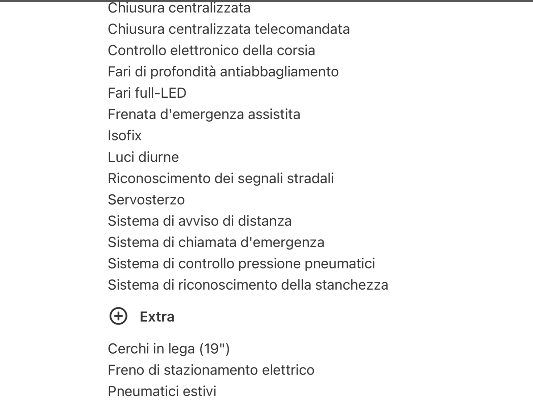 RENAULT AUSTRAL FULL HYBRID TECHNO  200CV