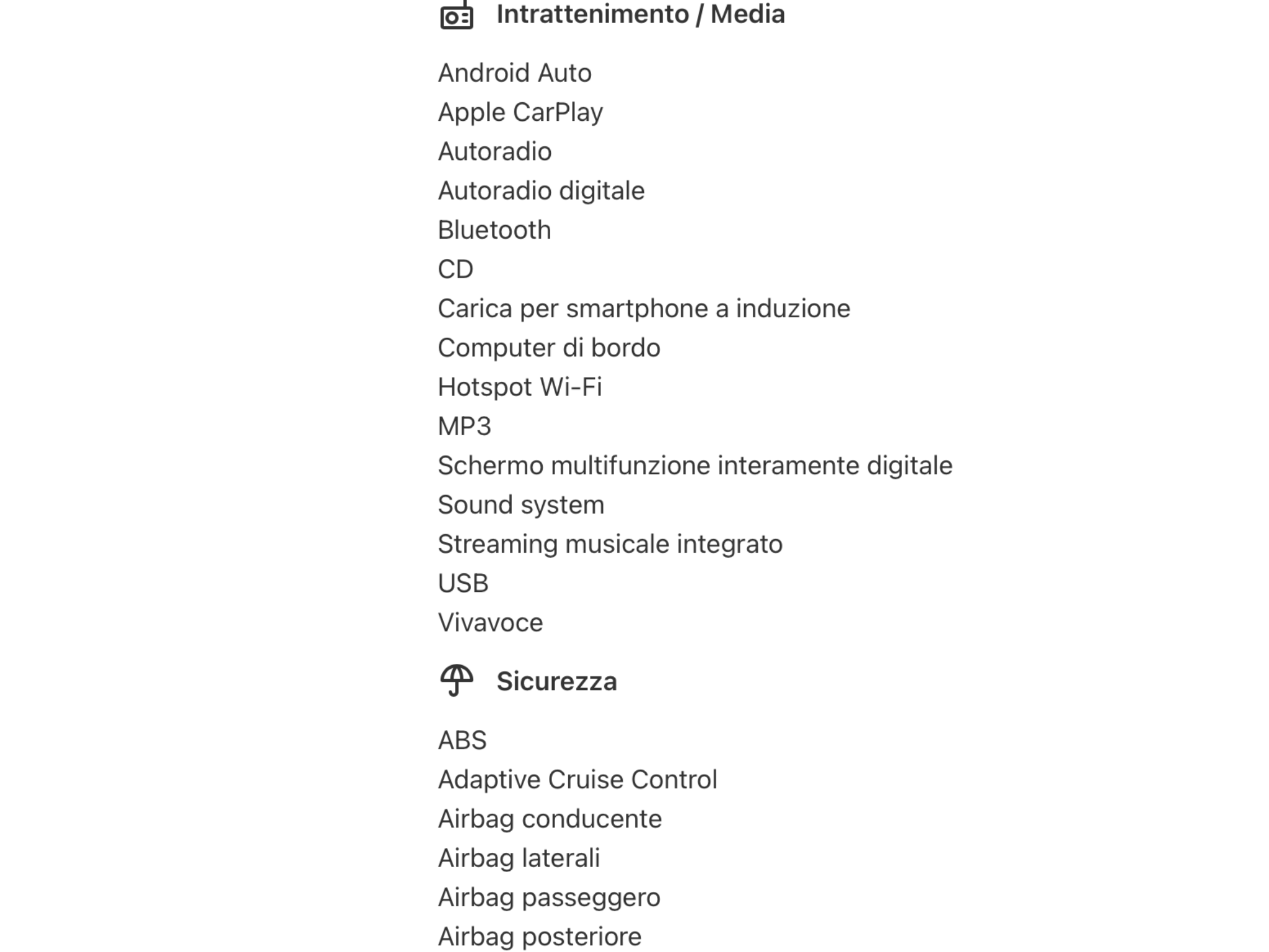 PORSCHE 911 992 CABRIO 3.0 CARRERA 4 S